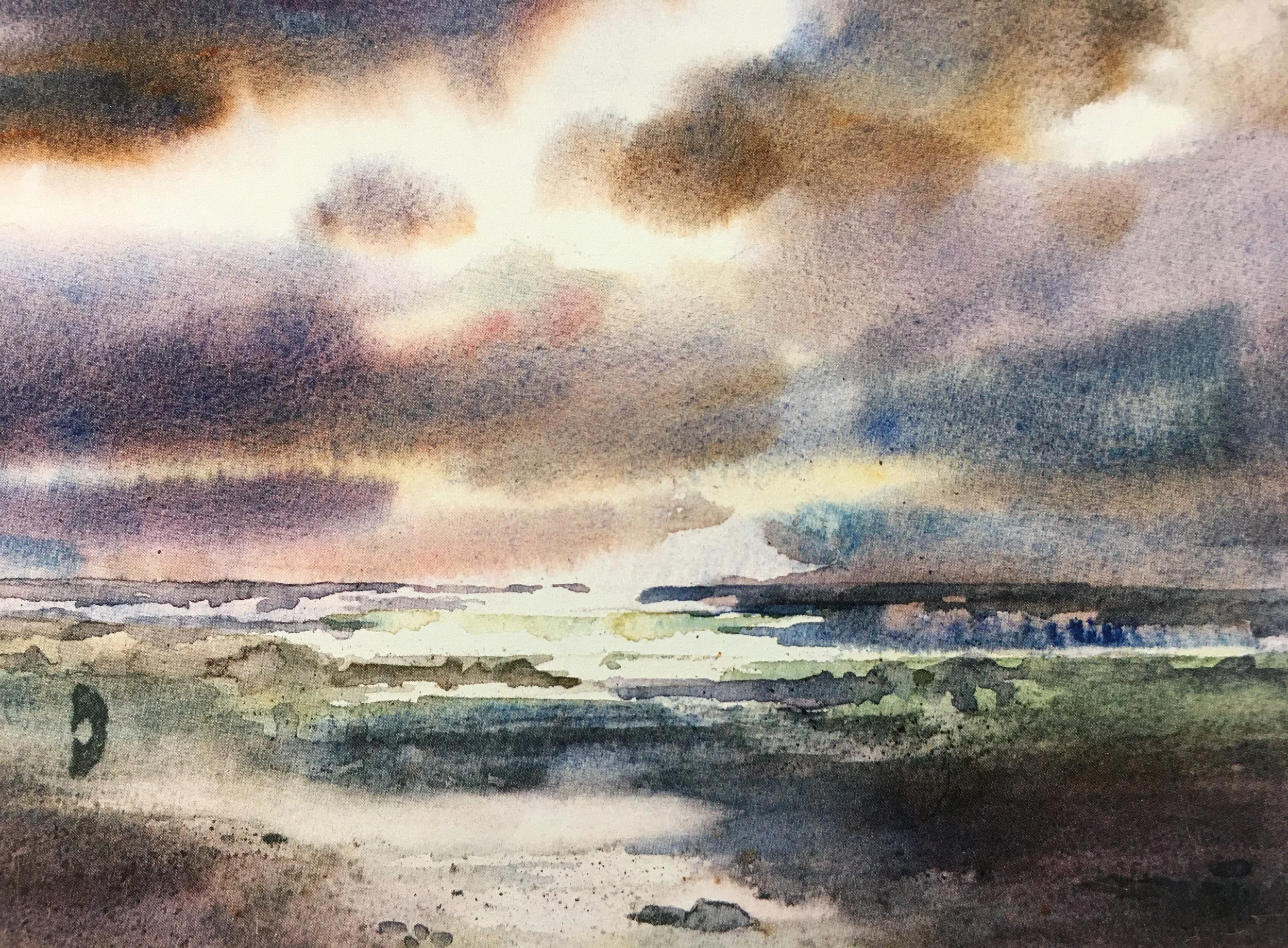 On the Beach05555_5860.JPG