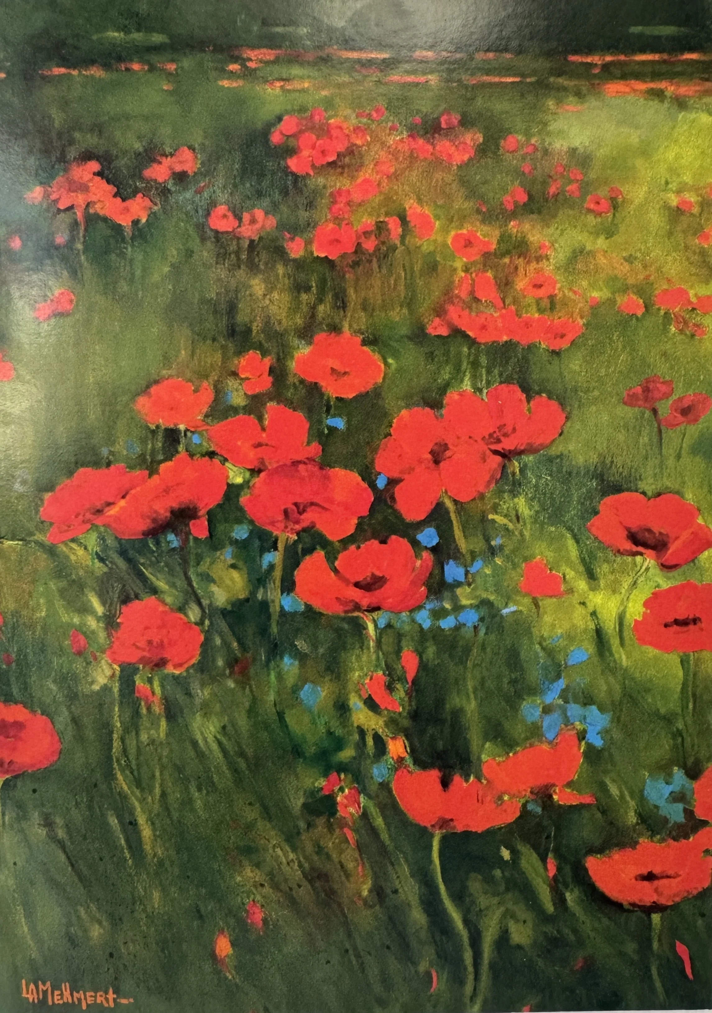 FieldofPoppies06904.jpg