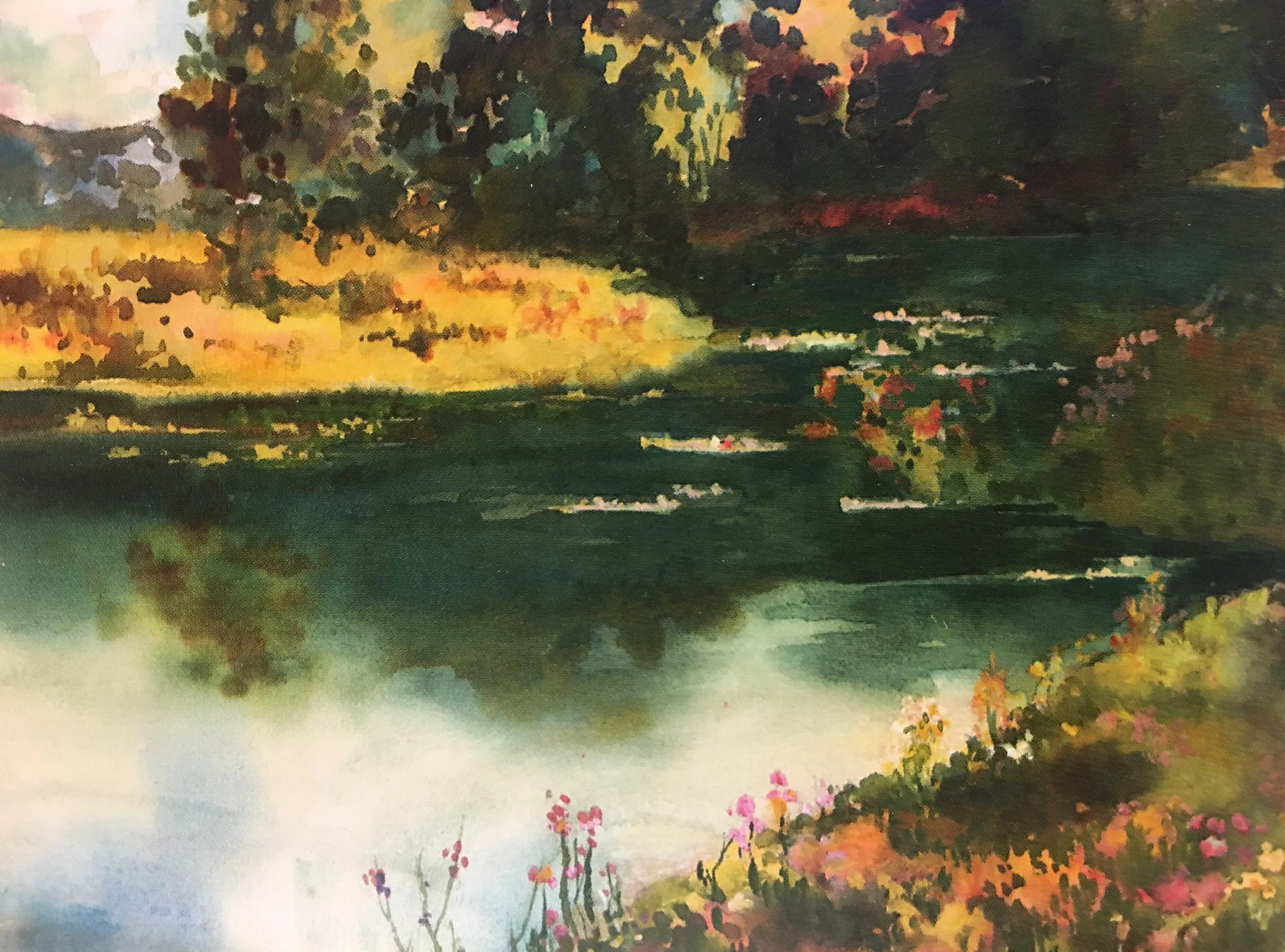 Morning Light06100.JPG