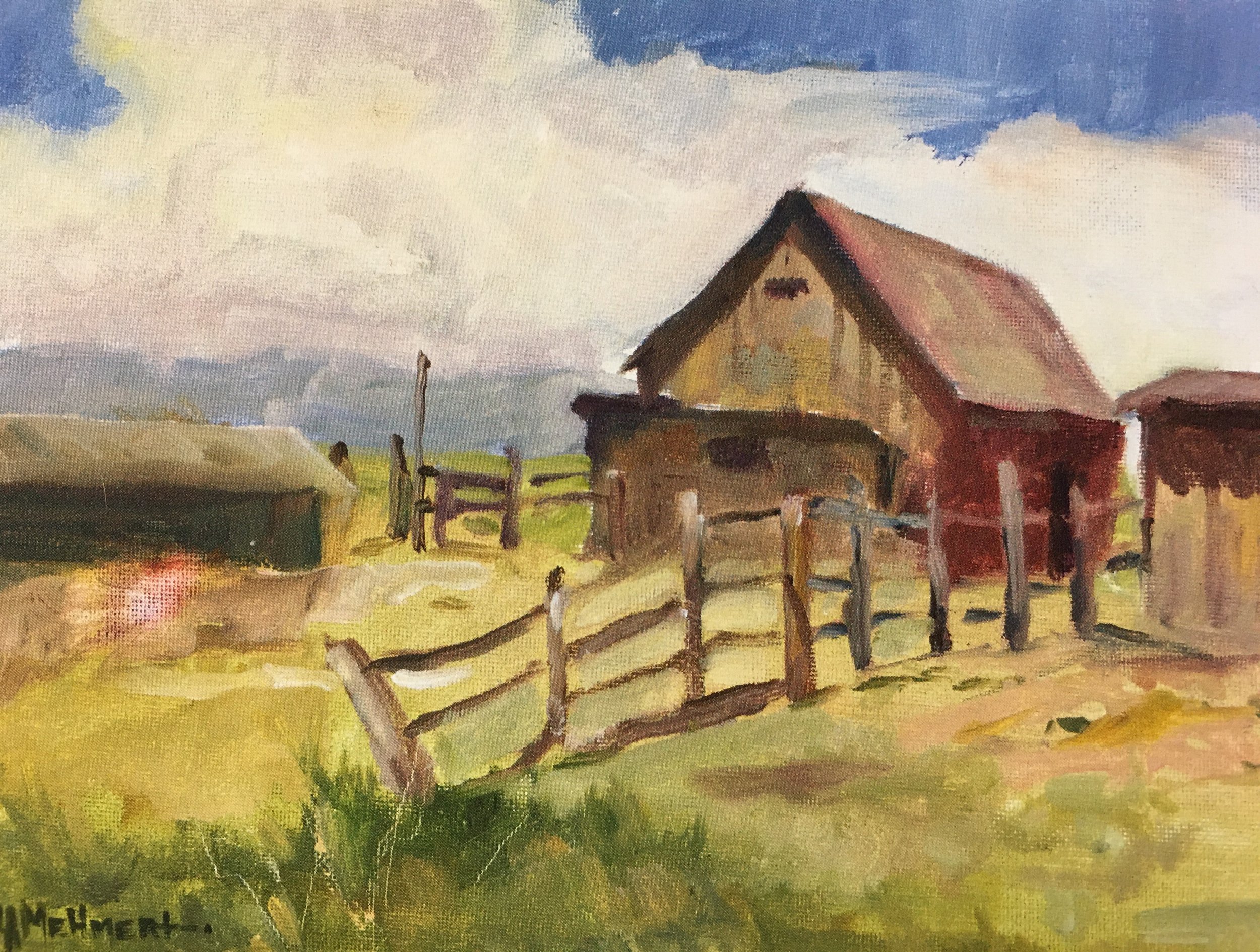 Medano Barn05806.JPG