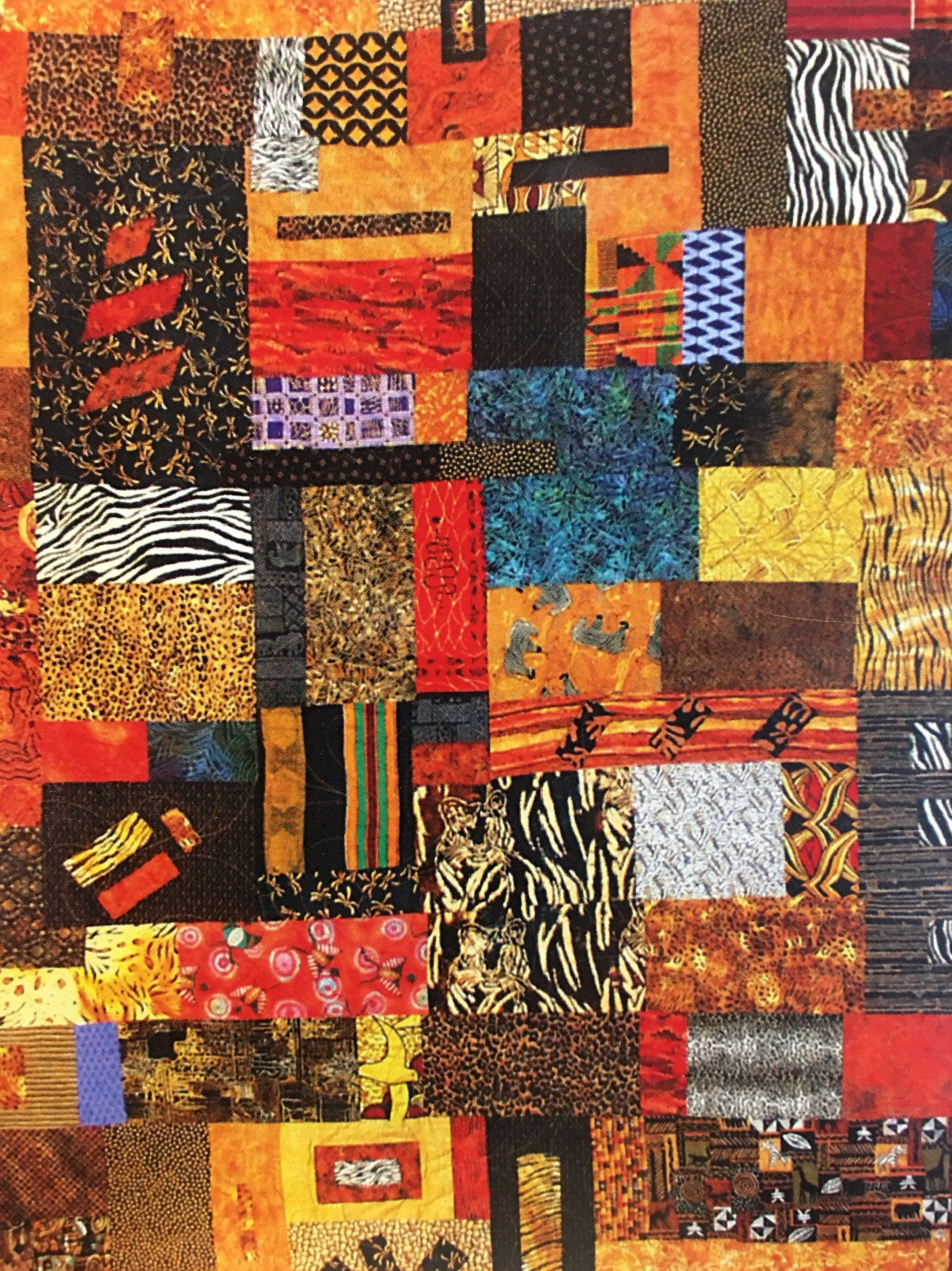 African Quilt09251.JPG