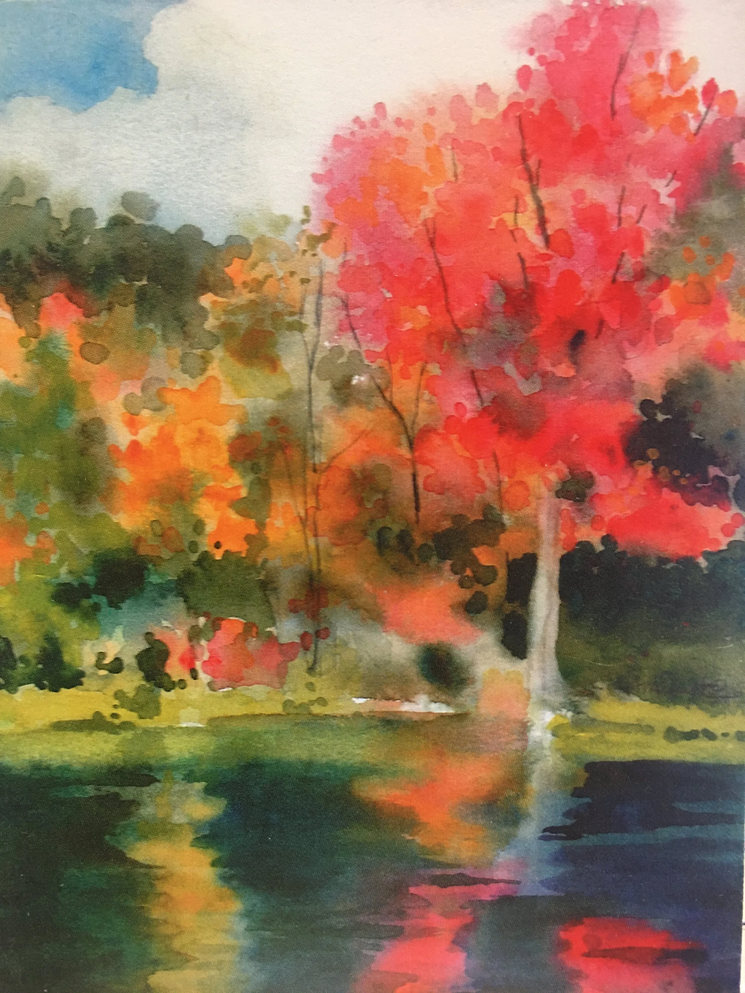 True Colors05326.JPG