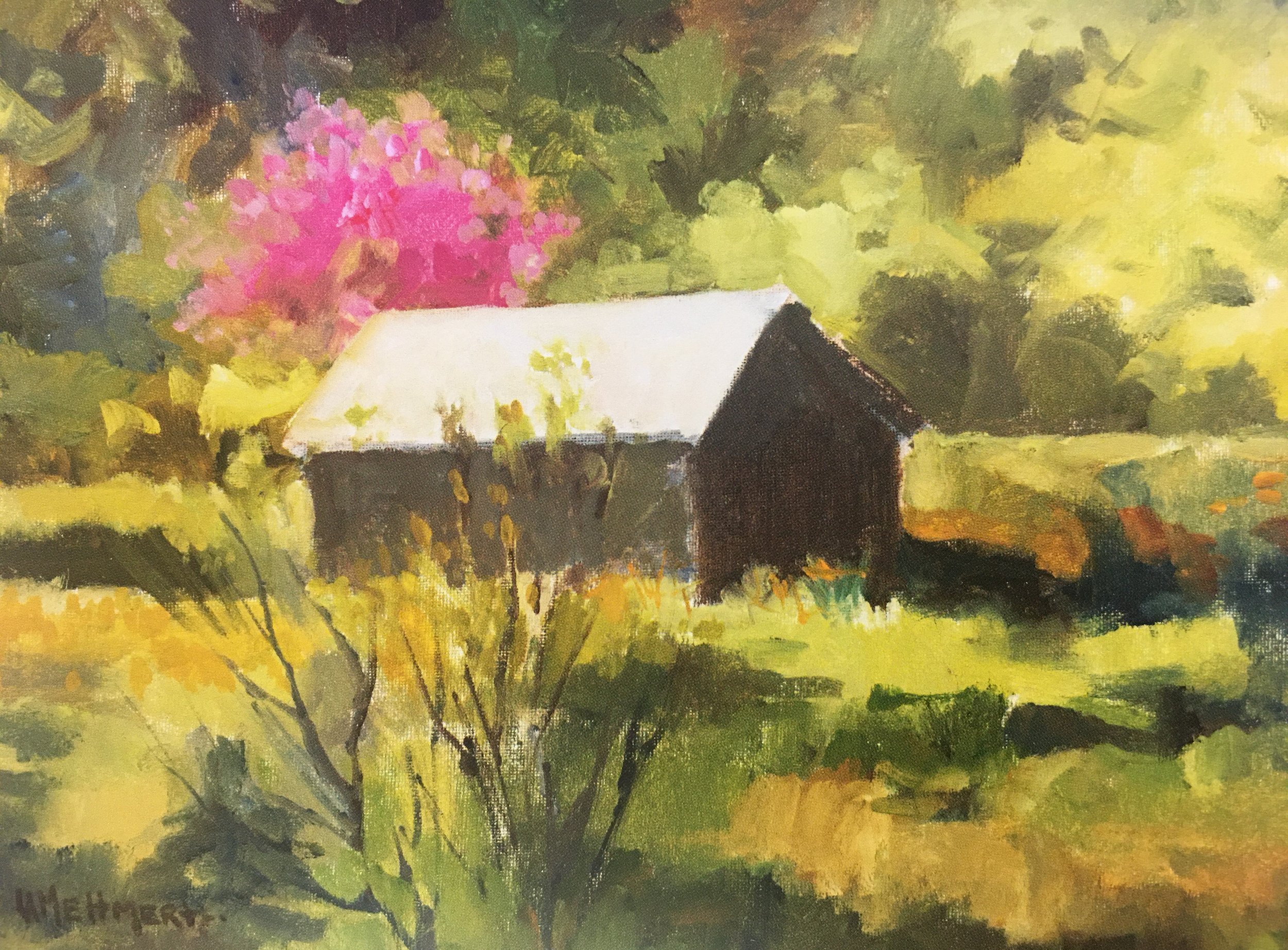 Crabapple Hill05889.JPG