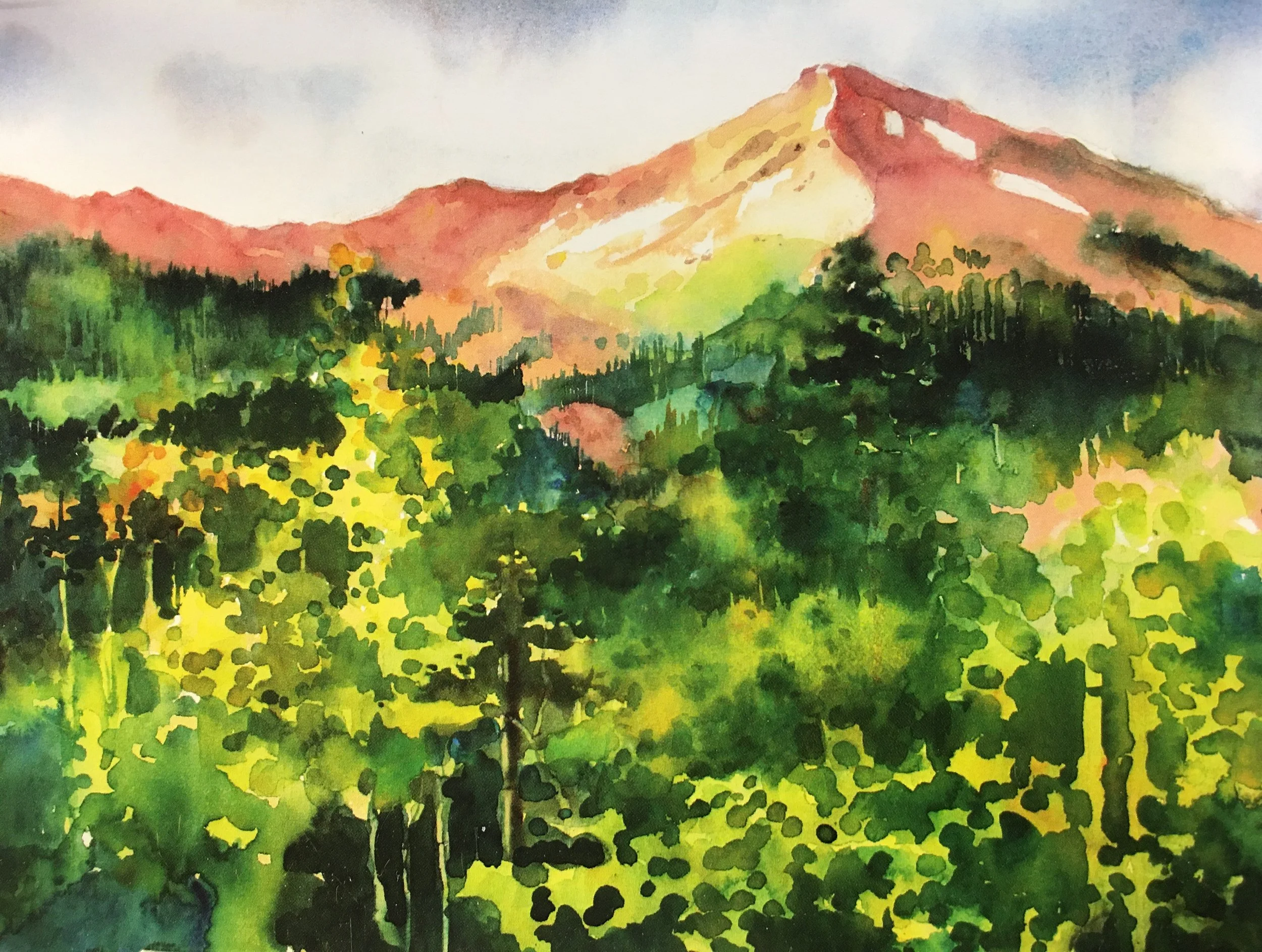 Red Mountain05425.JPG