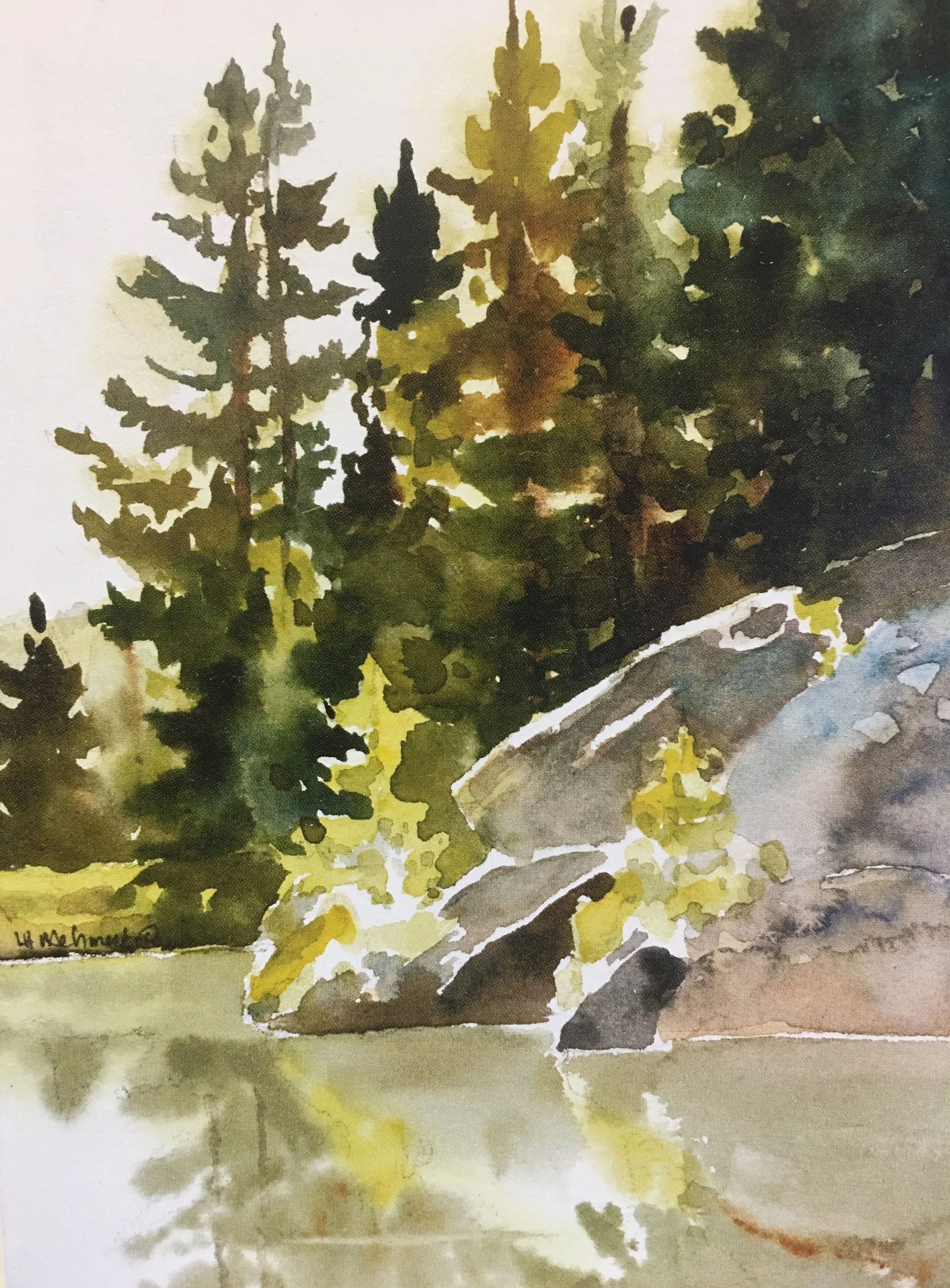 Morning at Marks Pond05654.JPG