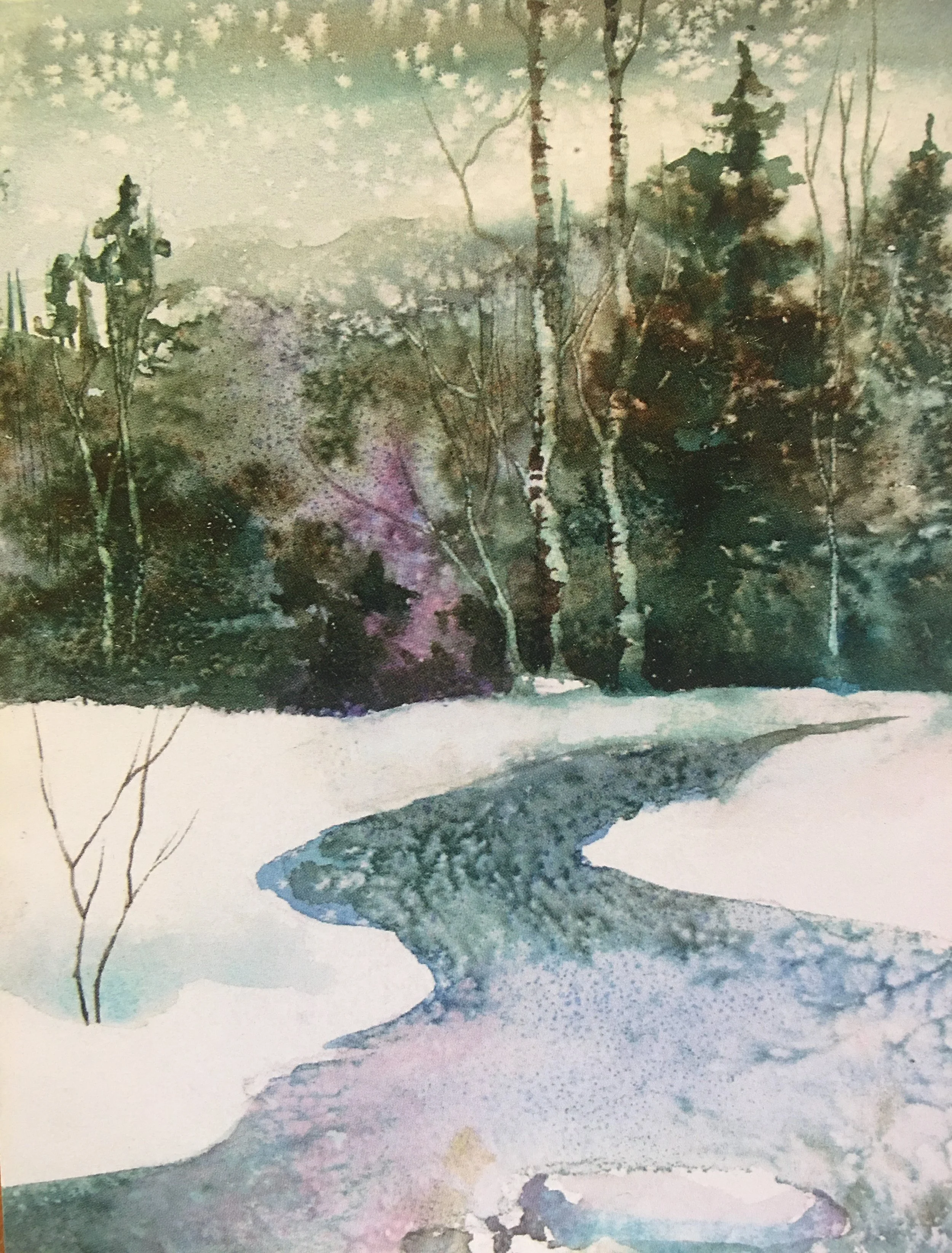 Winter Blues05355.JPG