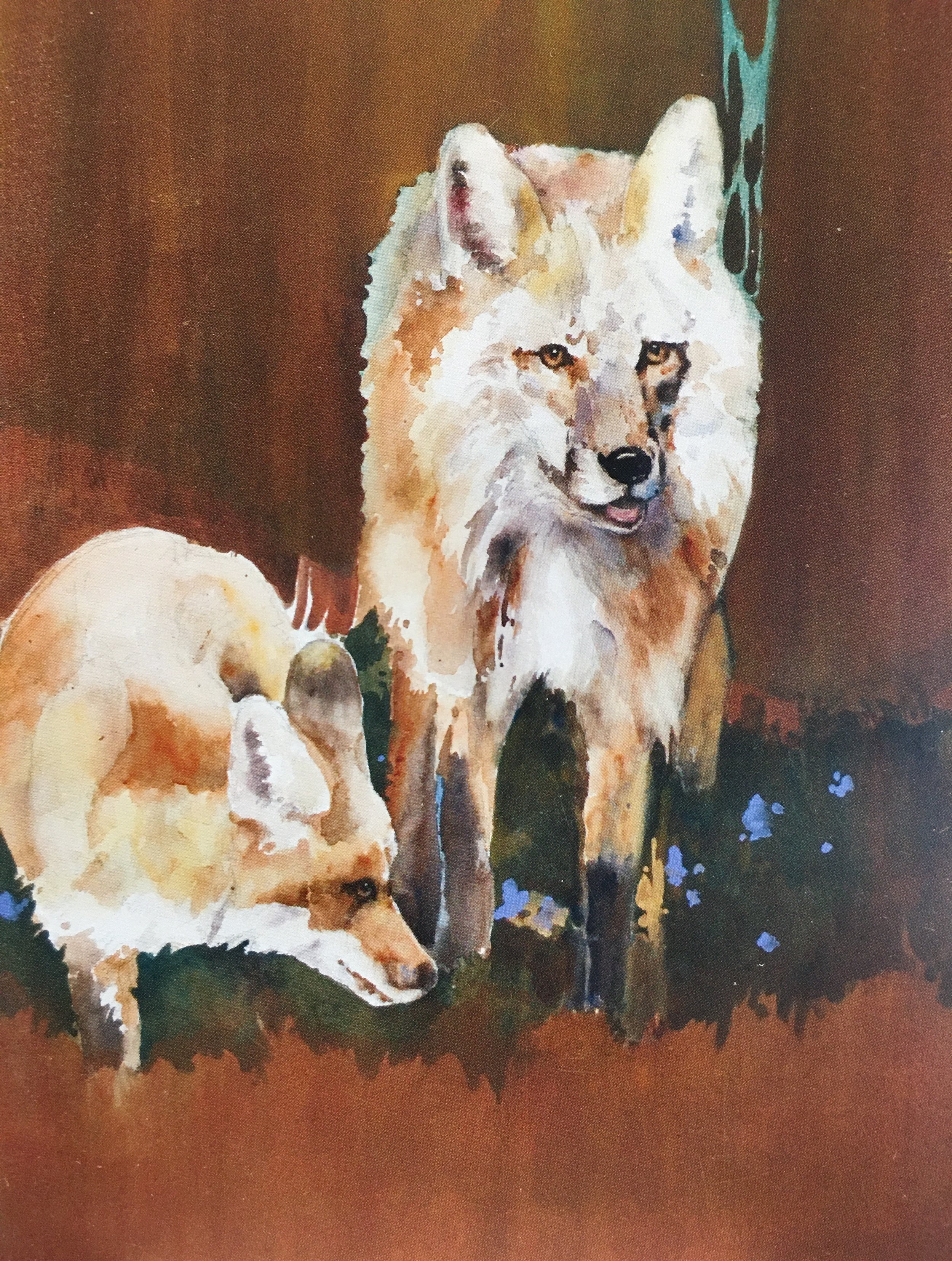Little Foxes01623_5989.JPG
