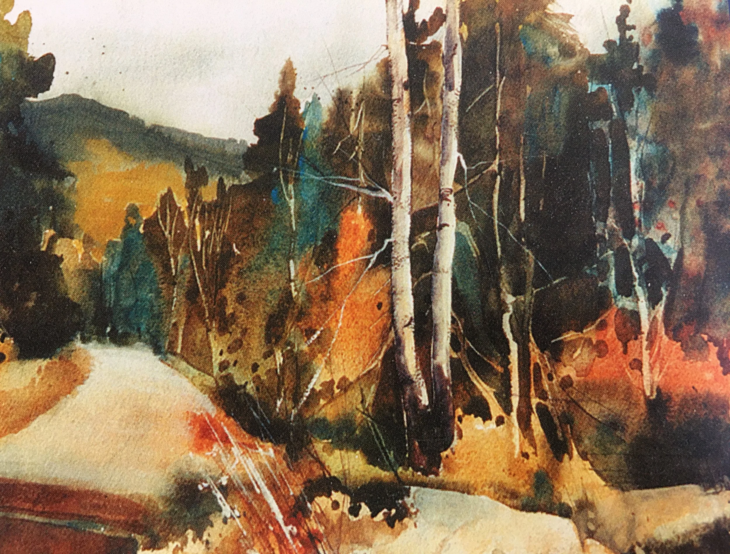 Mountain Road05086.JPG