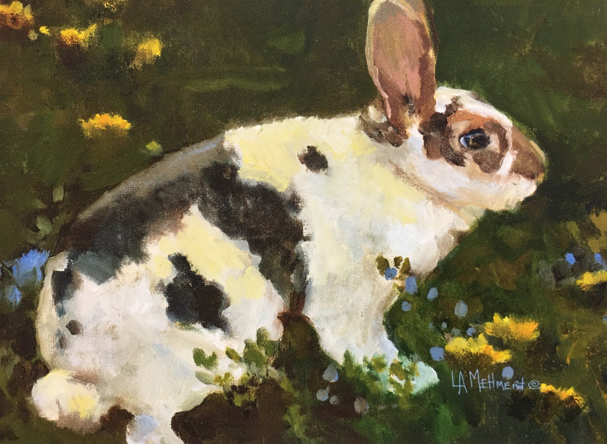 Thumper One01833.JPG