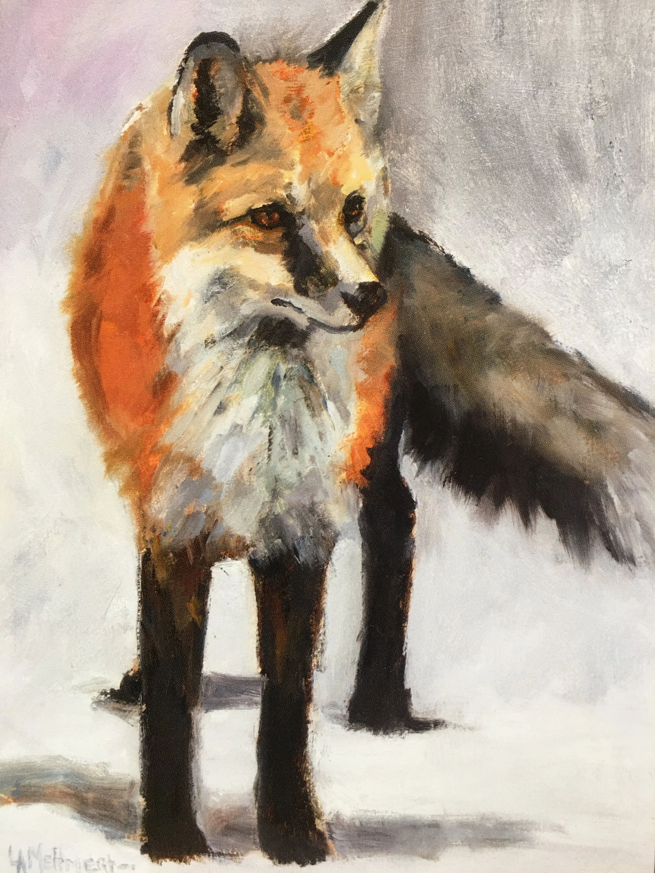 Morning Visit01925_5971.JPG