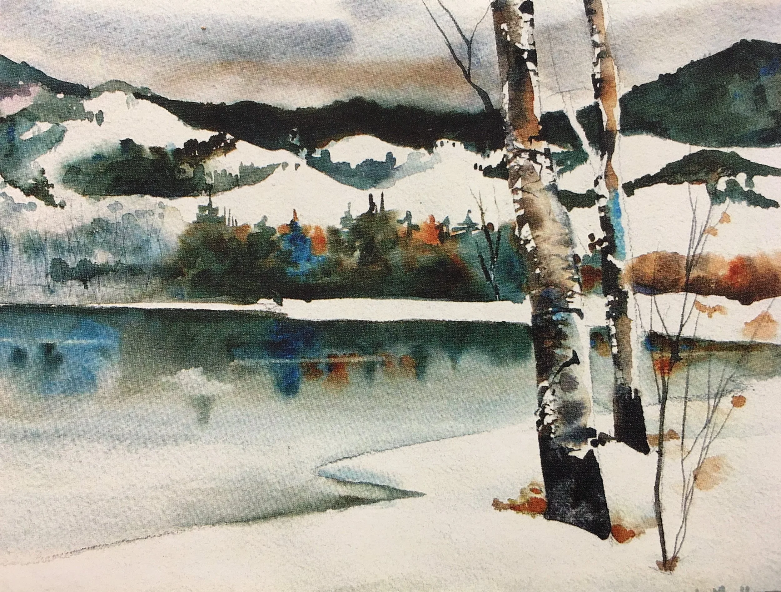 Winter Serenity05219.JPG