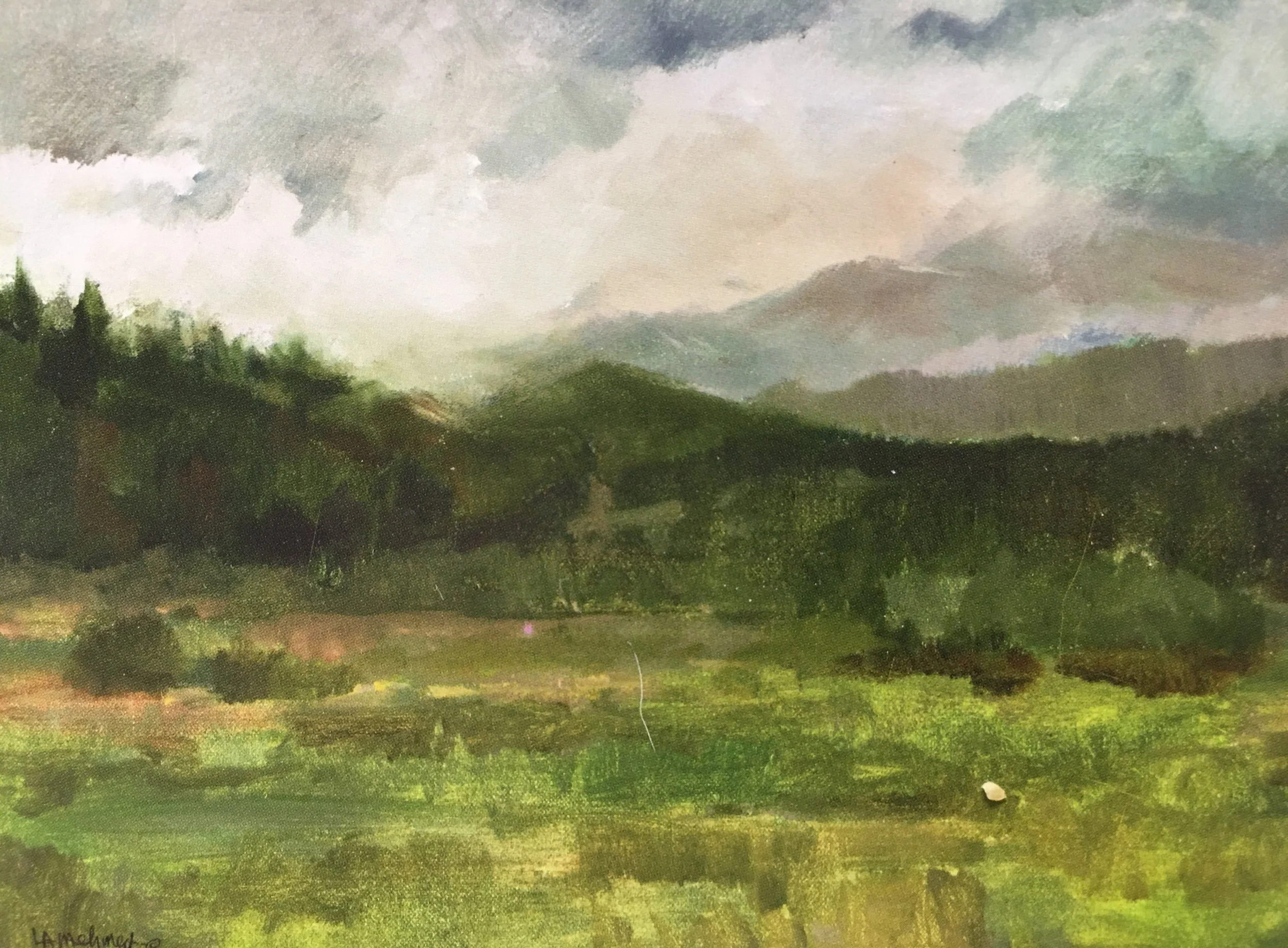 Gathering Storm05669_5806.JPG