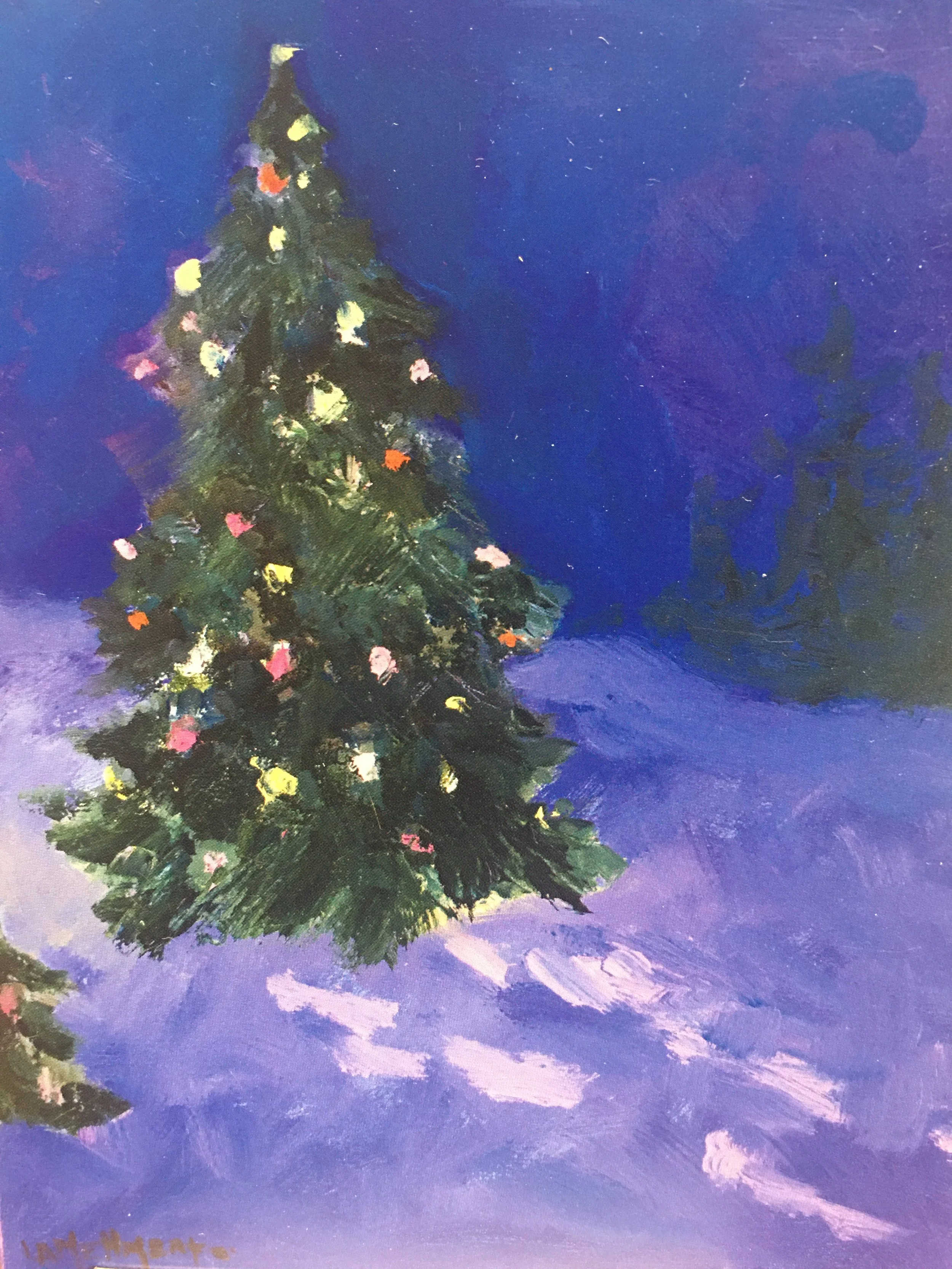 Oh Christmas Tree05855.JPG