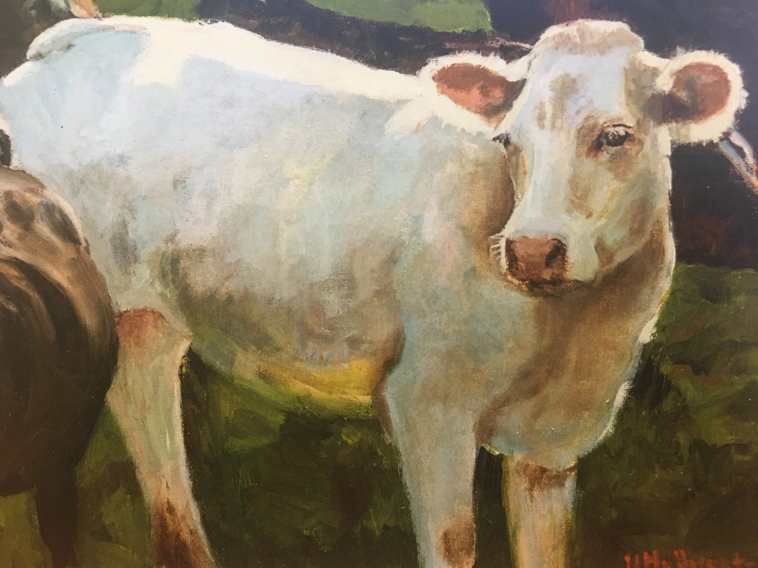 Outstanding in Her Field07900.JPG