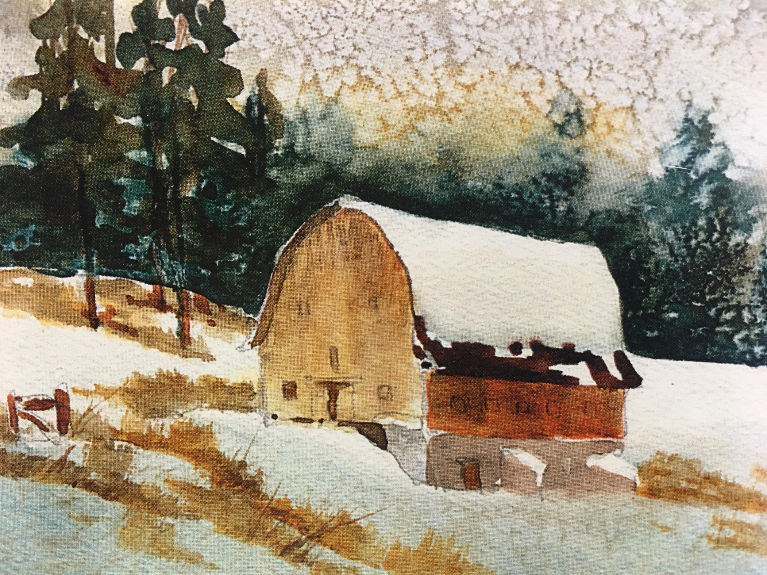 Yellow Barn05079.JPG