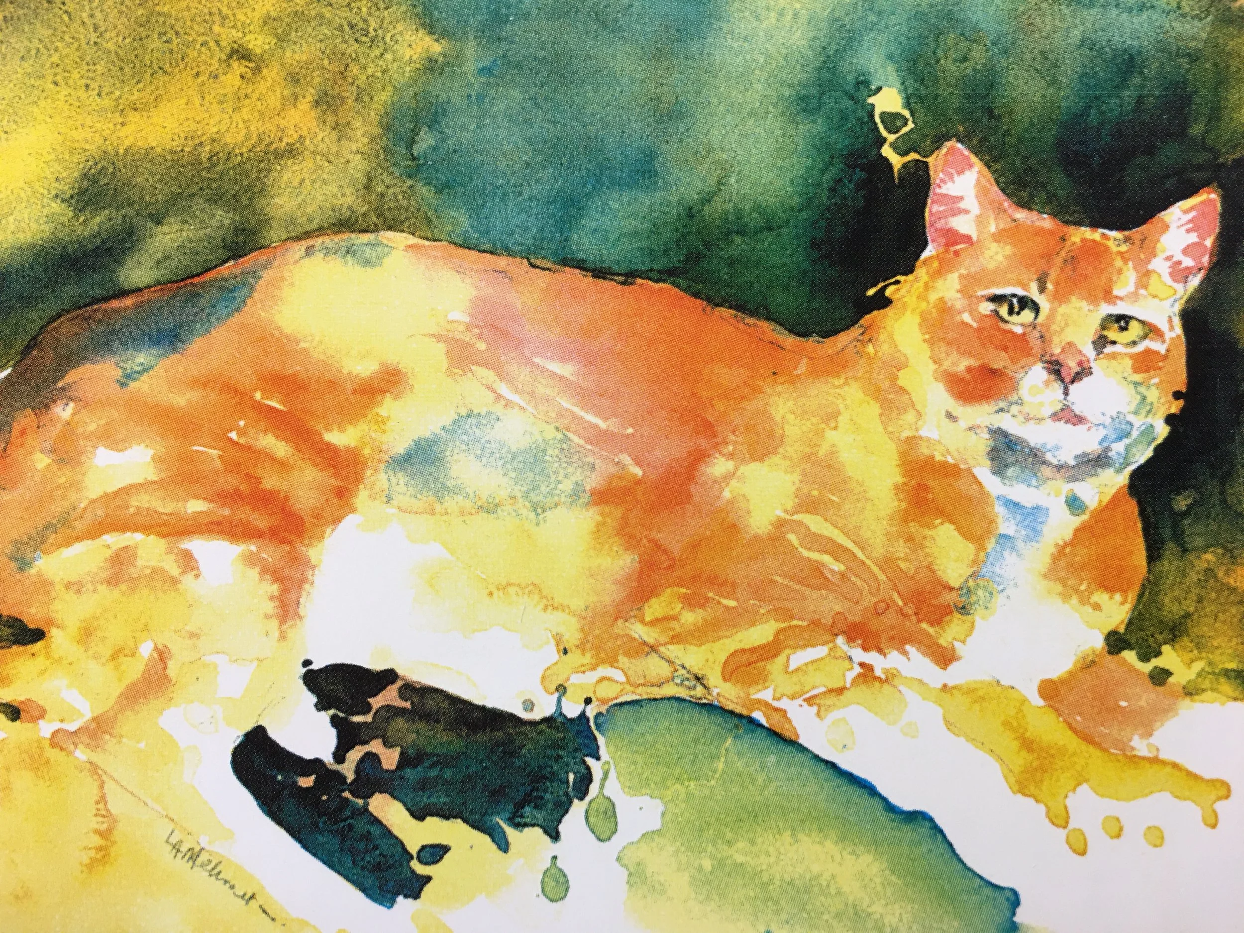 Tigger Laying04143.JPG