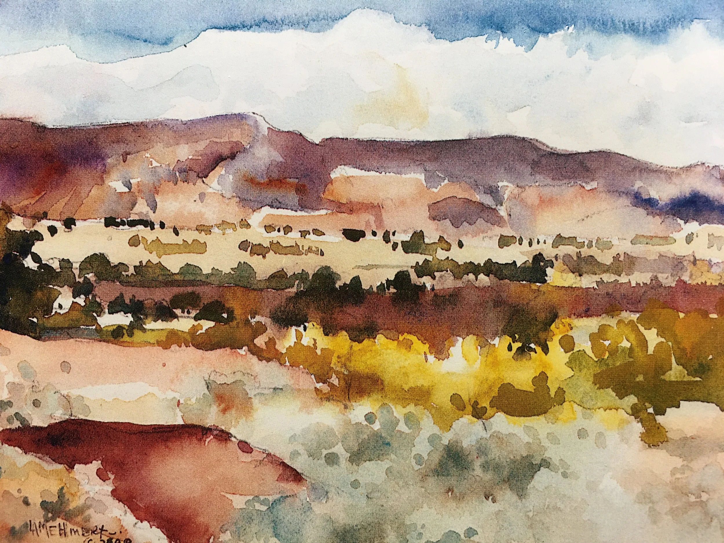 Ghost Ranch10153_6313.JPG