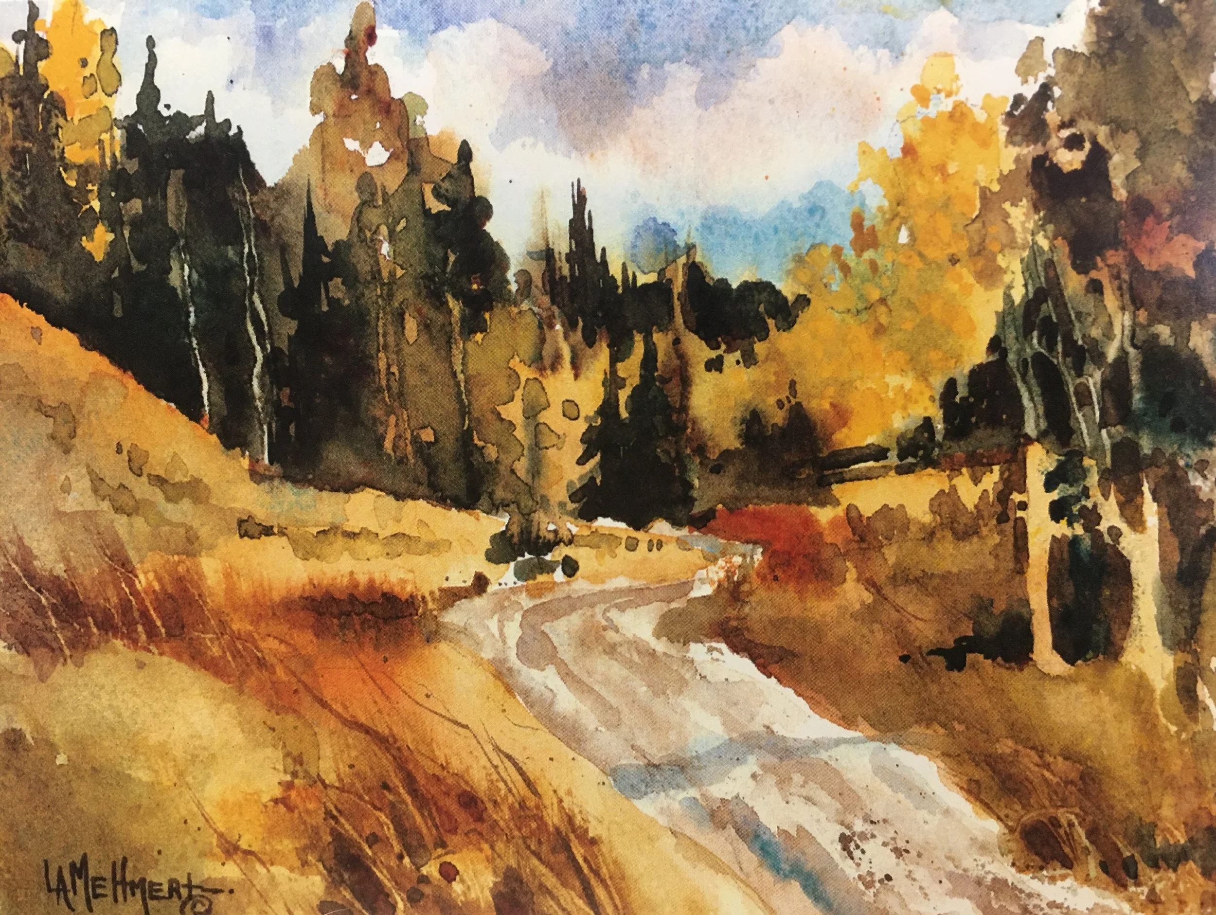 Road to the Ranch05075.JPG