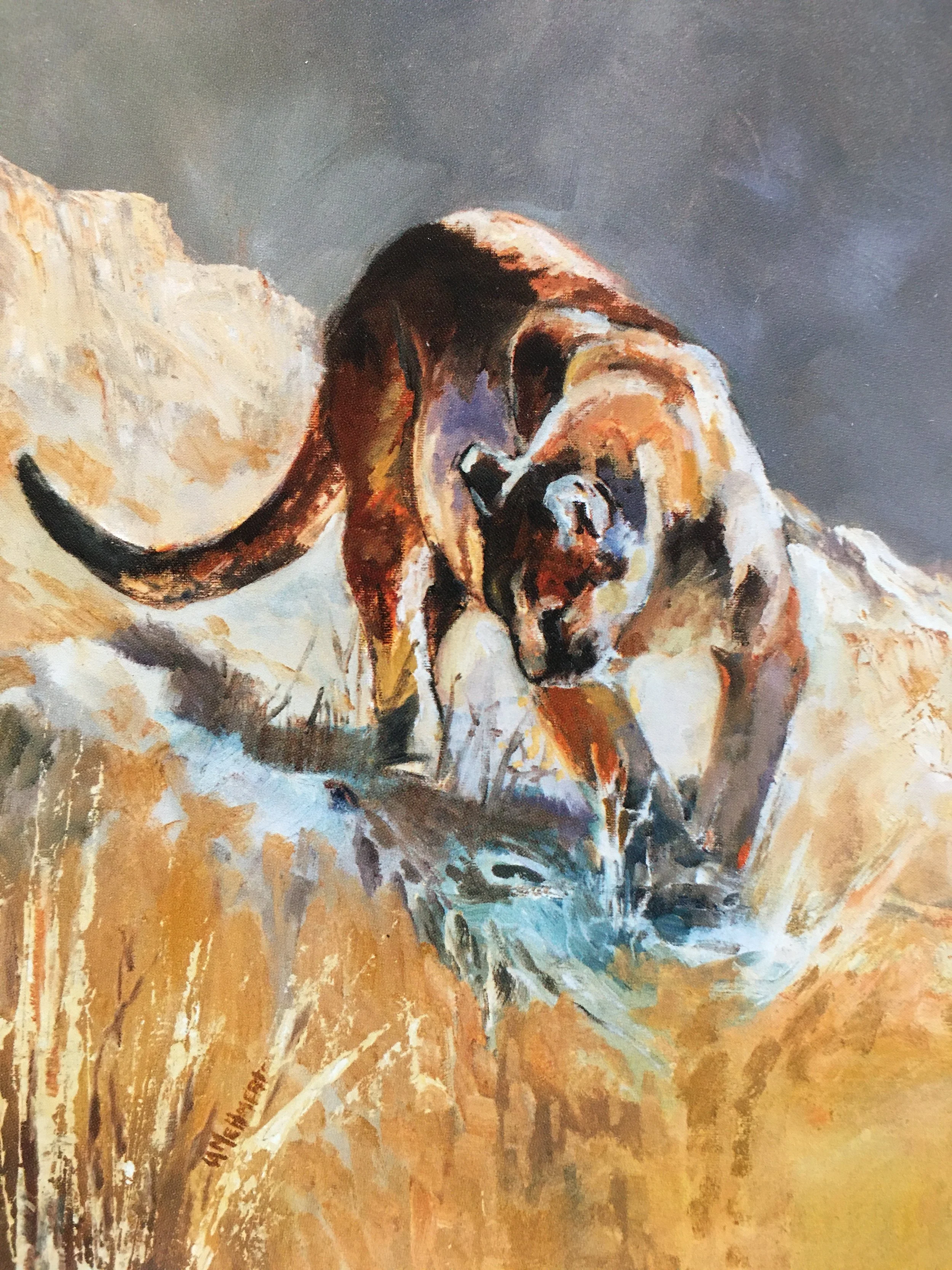 The Precipice01938.JPG