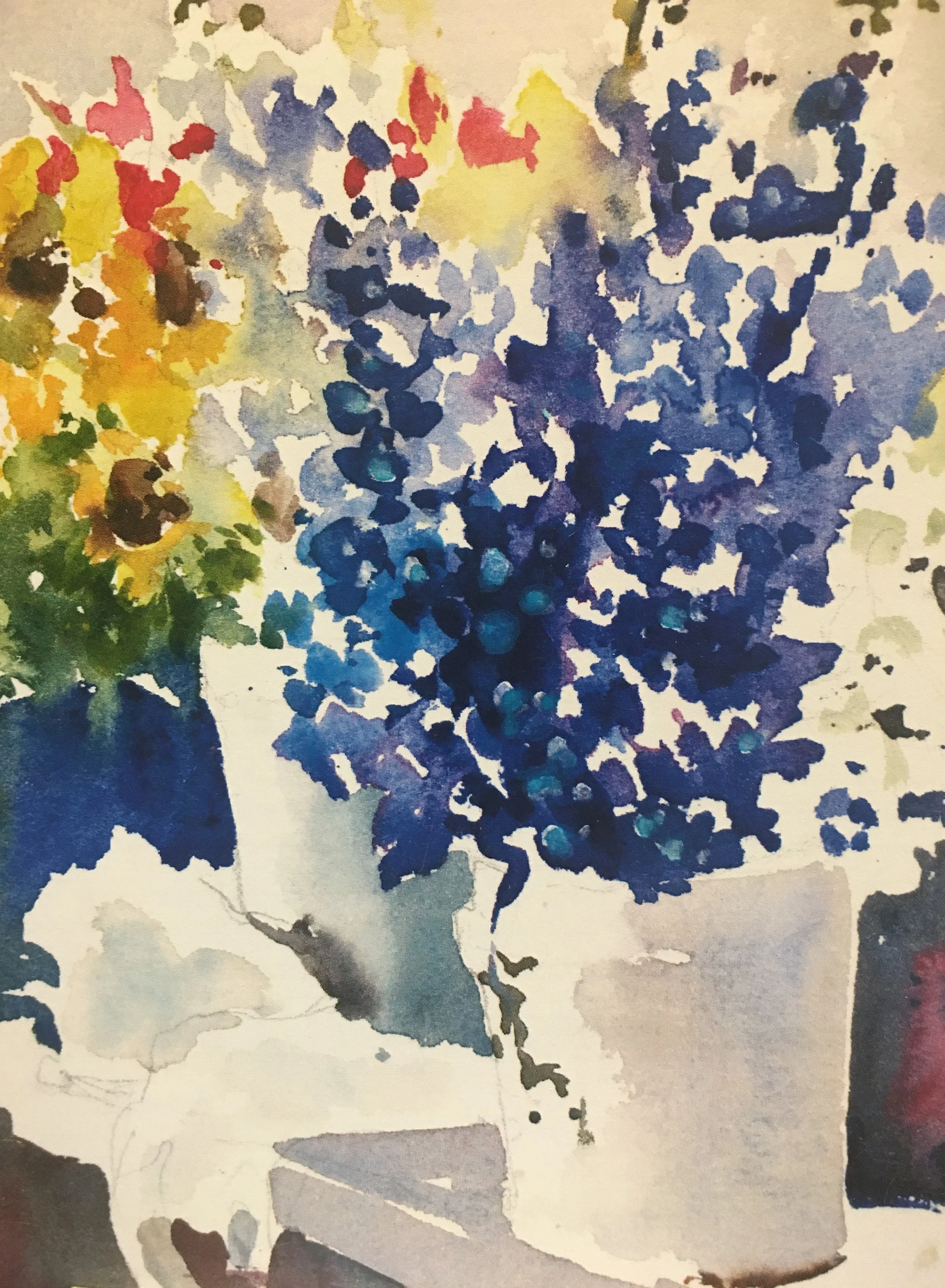 Flower Market One06580.JPG