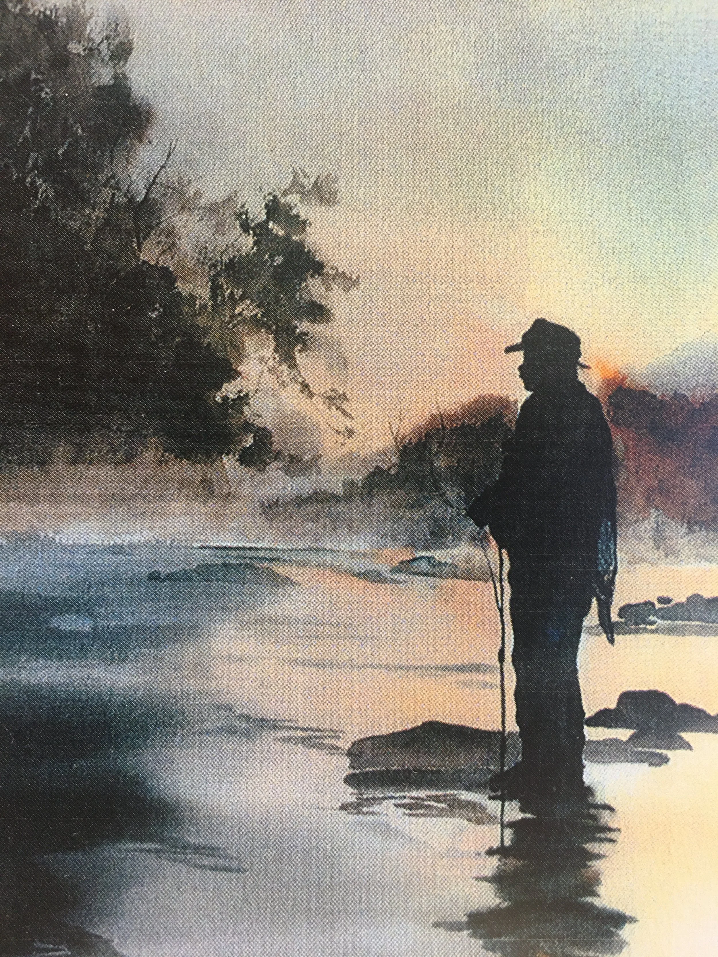 Fly Fish One05084.JPG