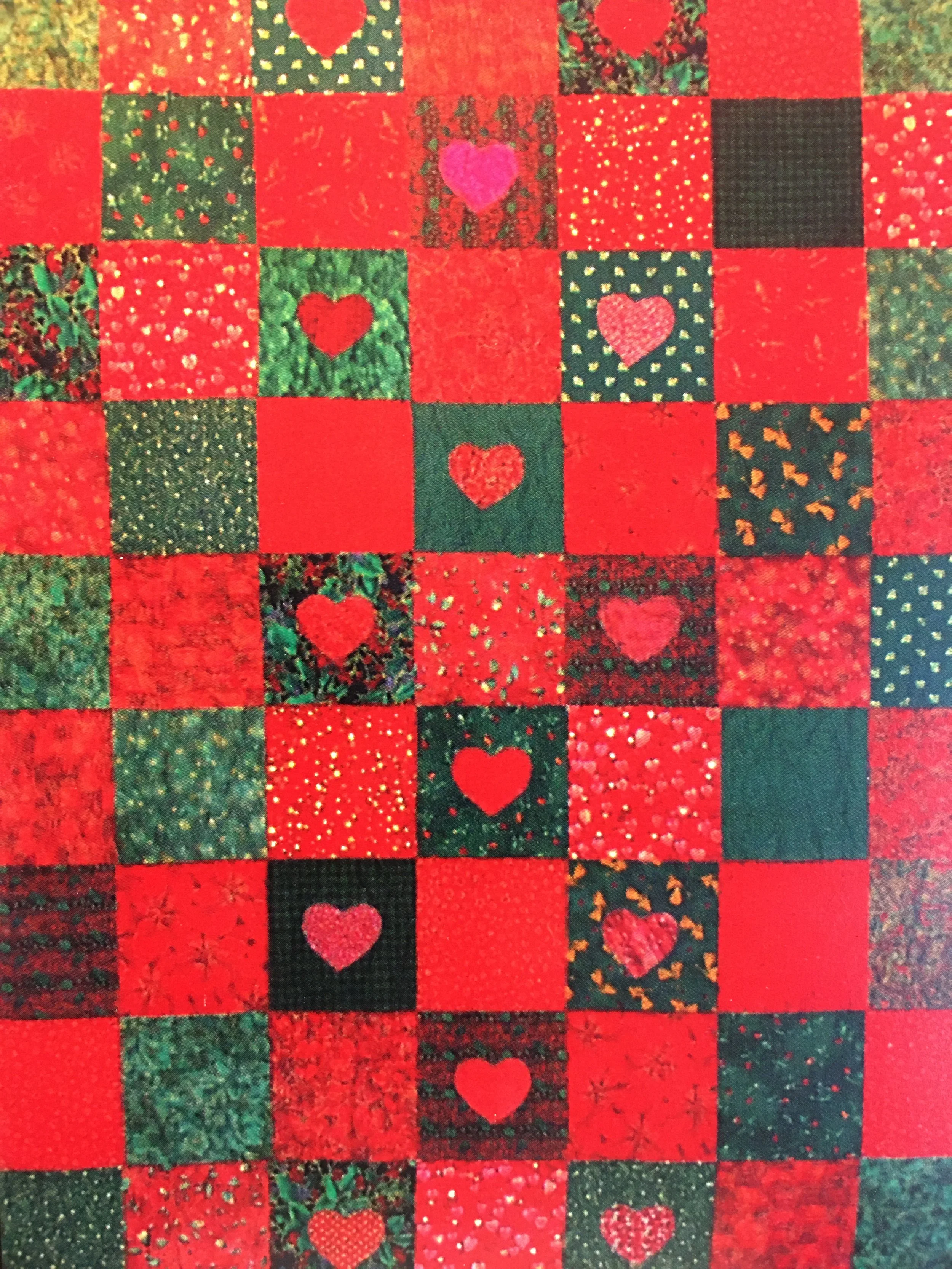 Heart of My Heart09250.JPG