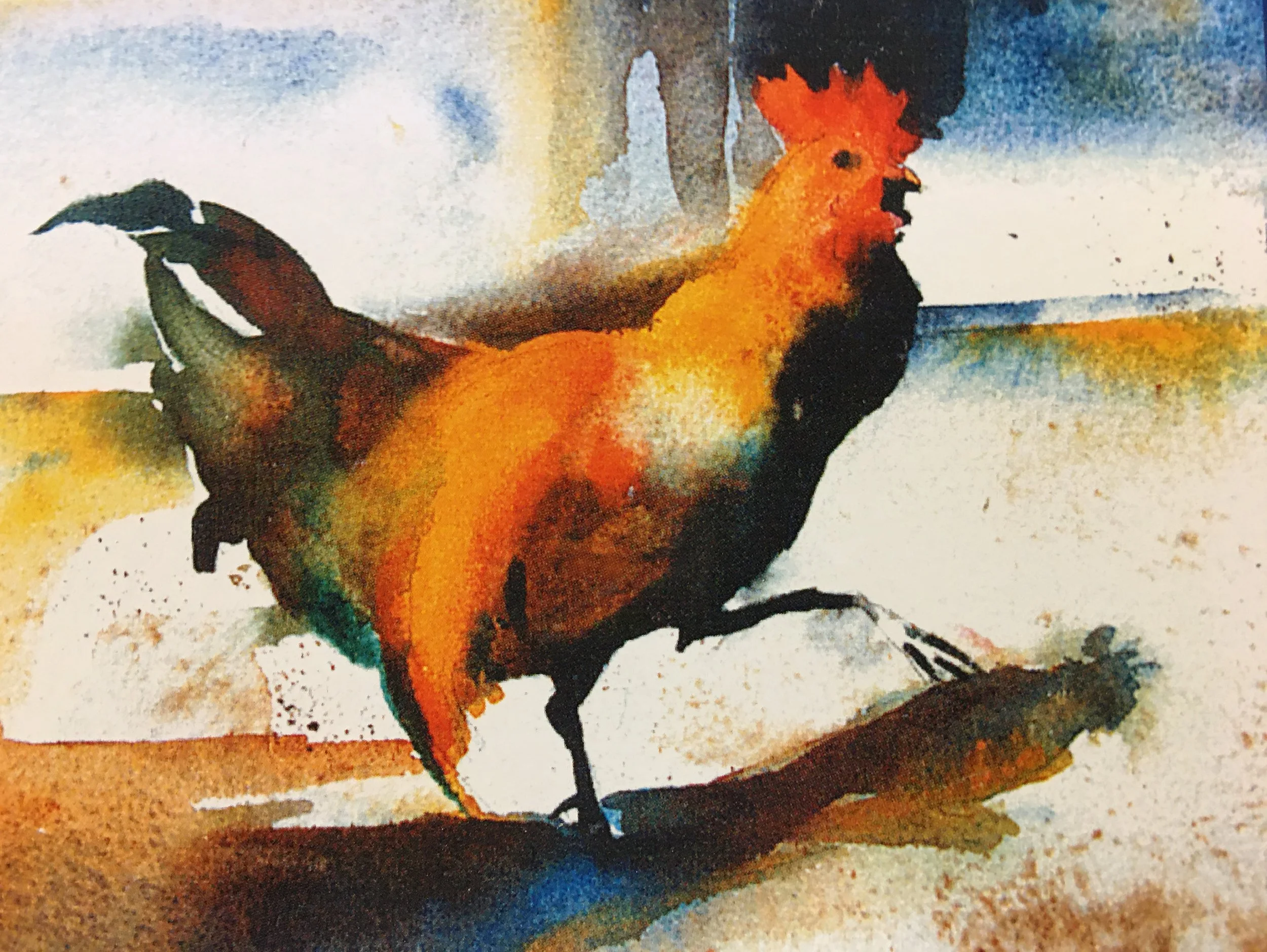Rooster One07113.JPG