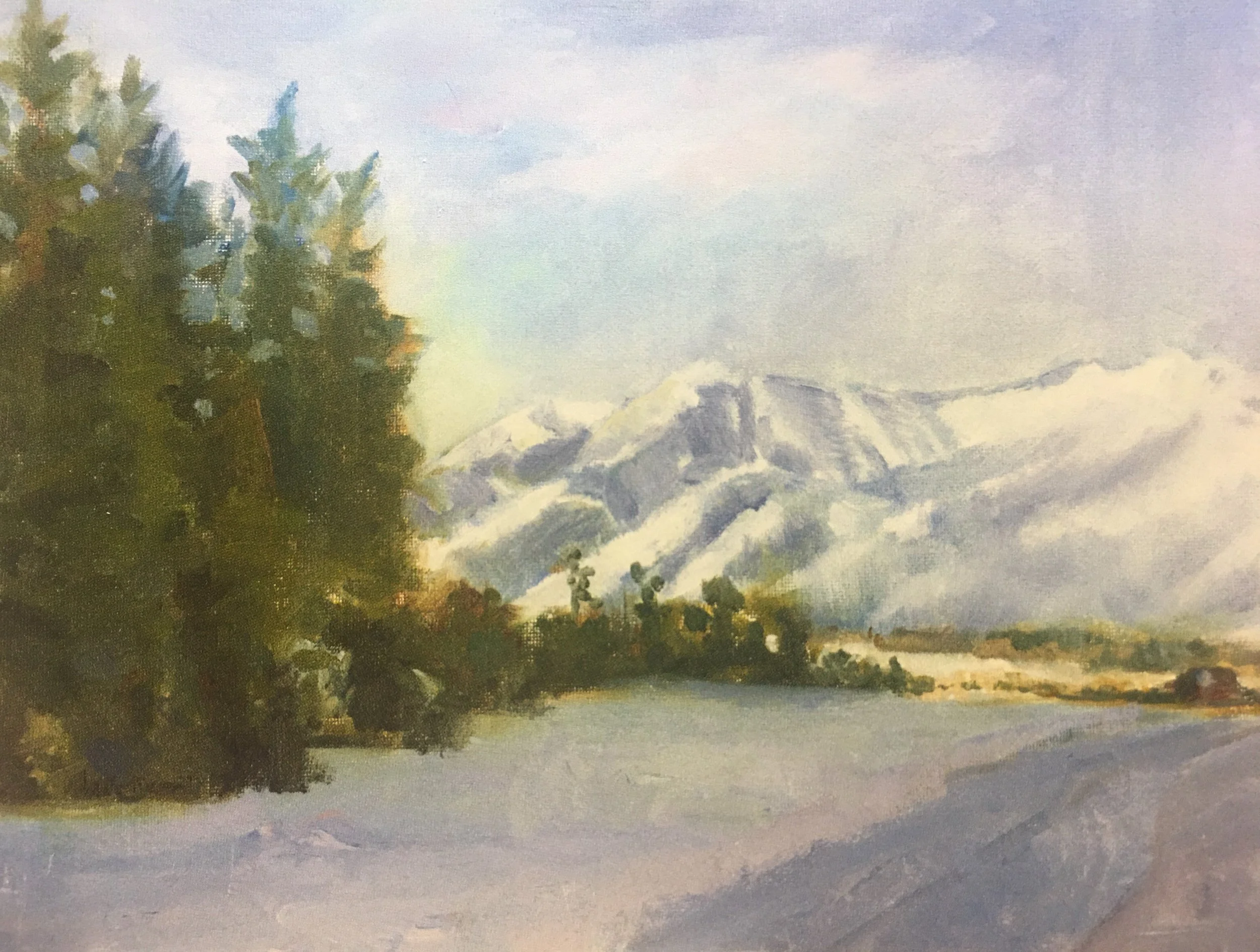 Winter Road05965.JPG