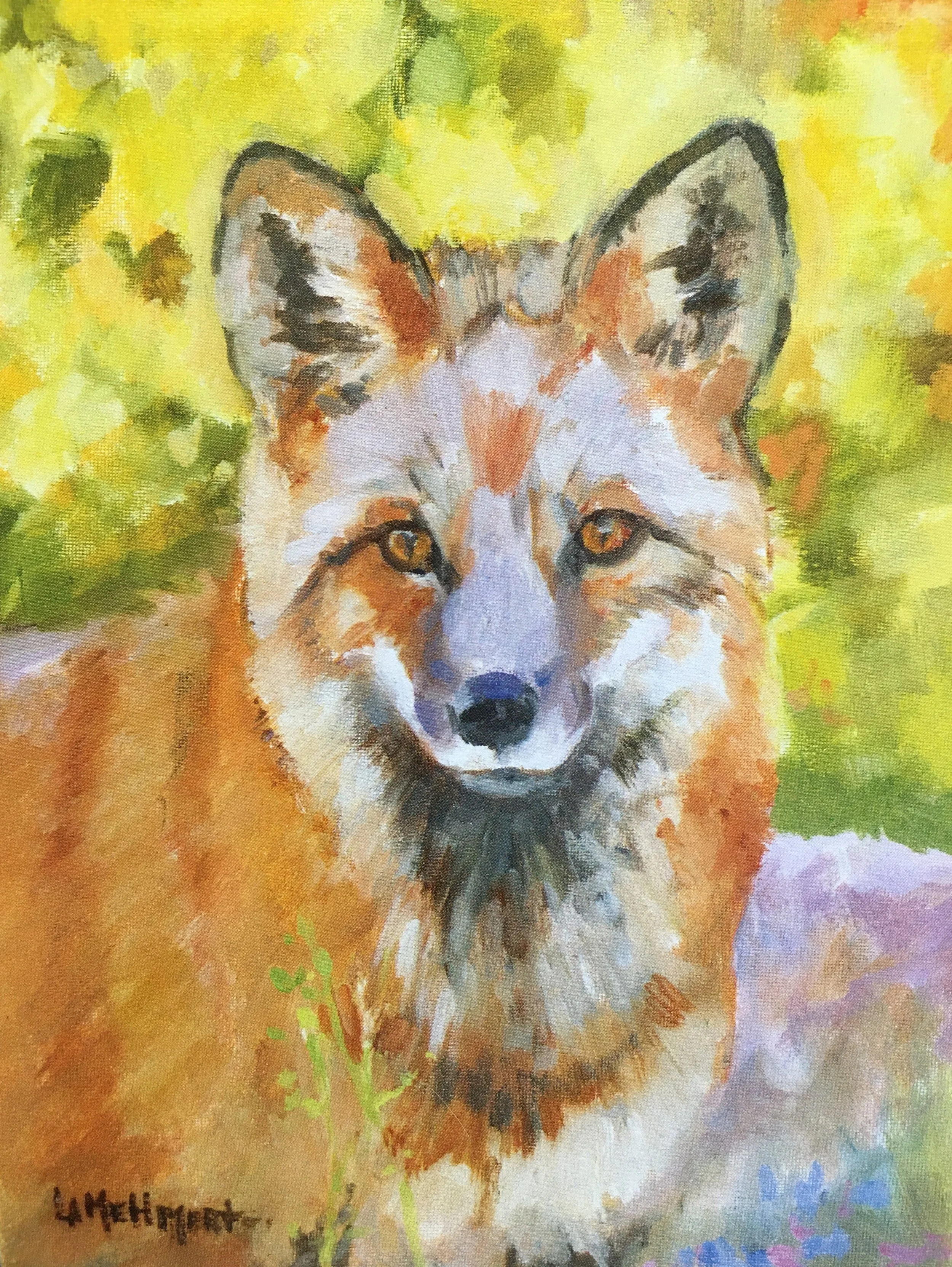 Straight On01967_5964.JPG