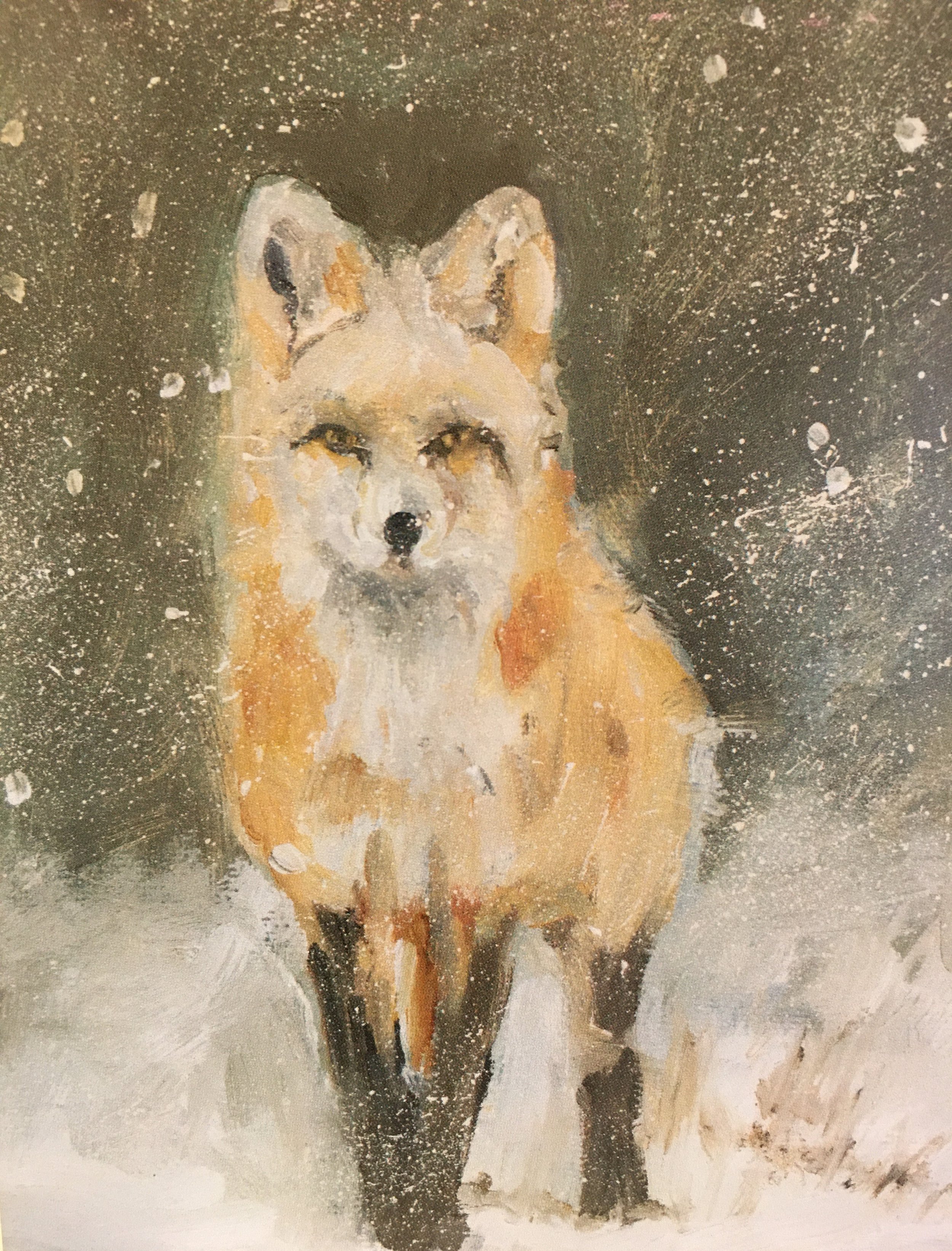 Let it Snow01858_5978.JPG