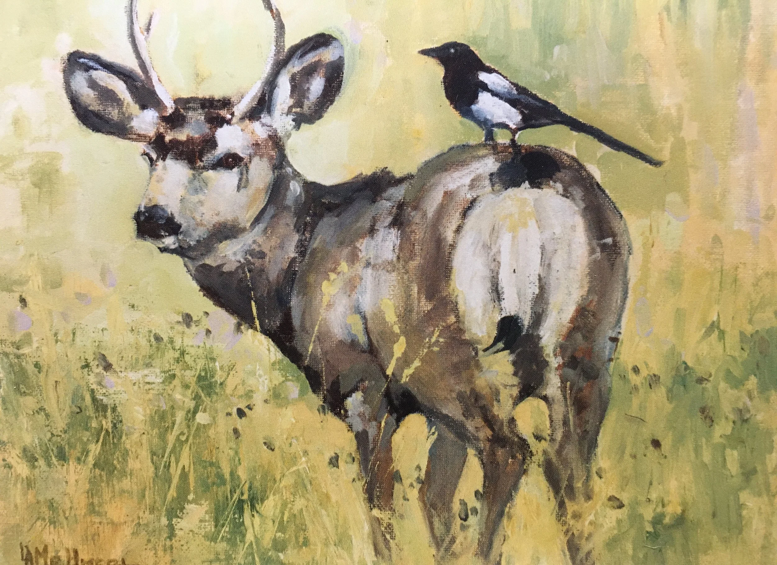 Conversation for Two01893_5958.JPG