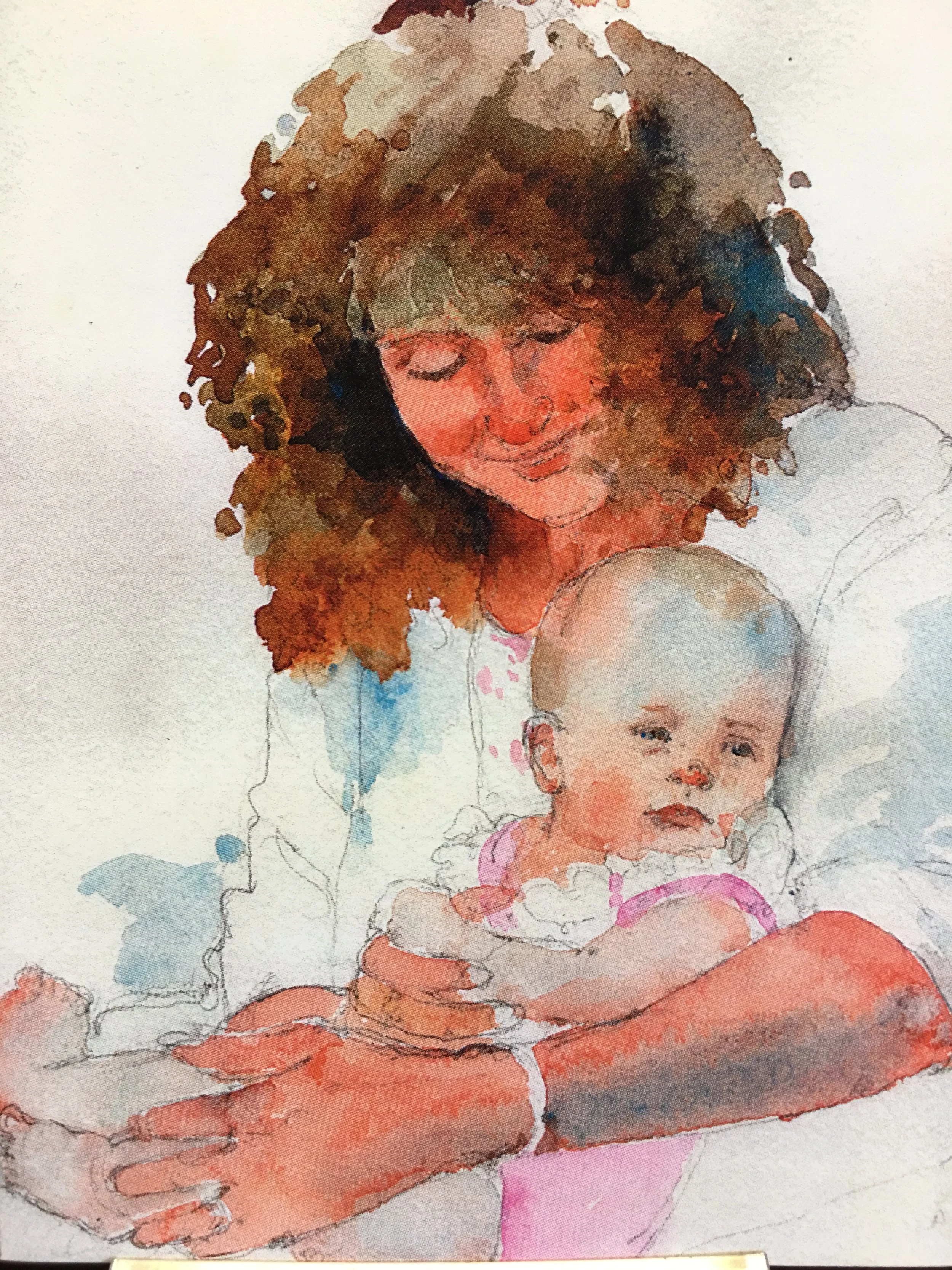 Mother & Child12189.JPG