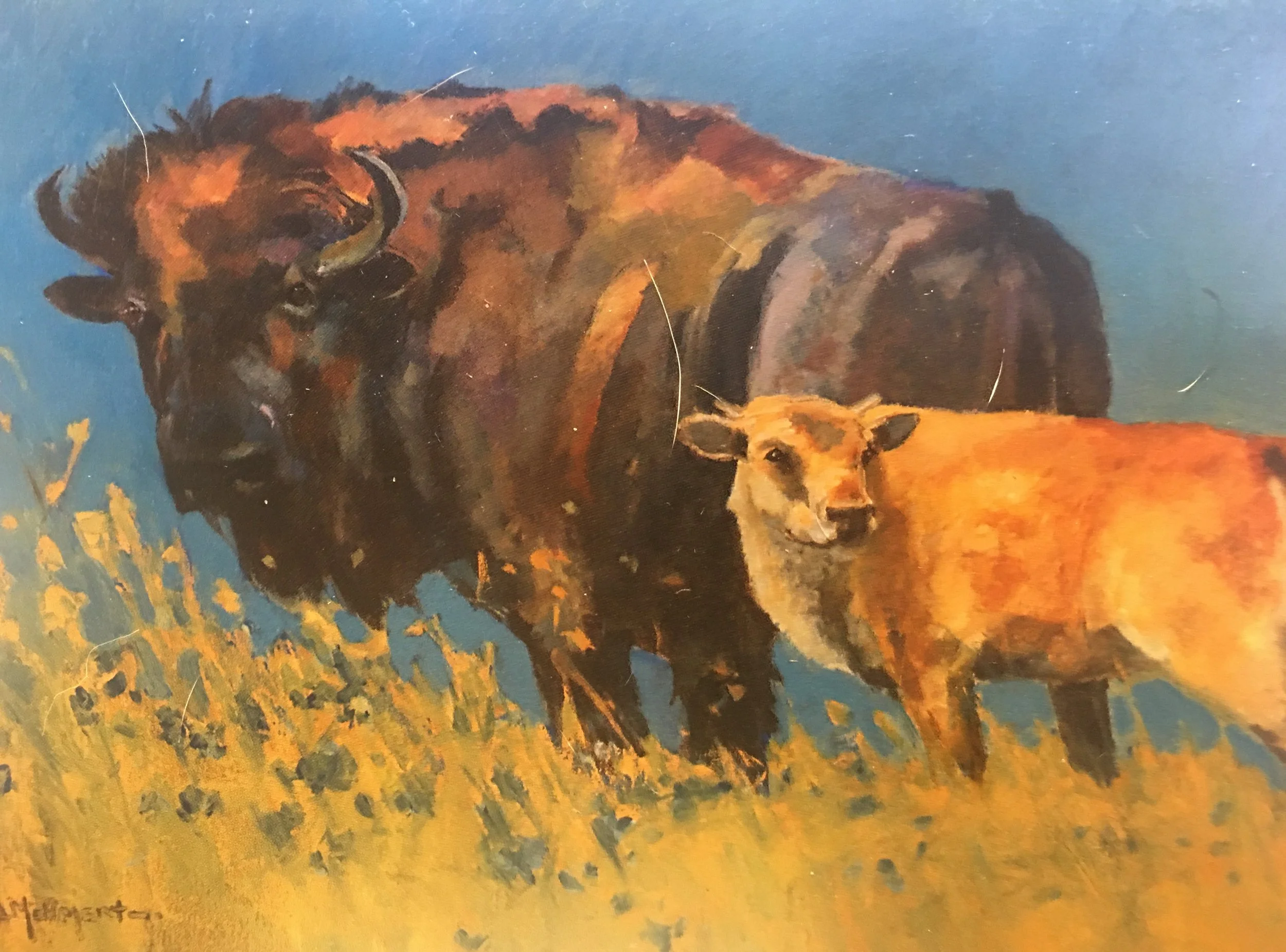 Sierra Madre07935.JPG