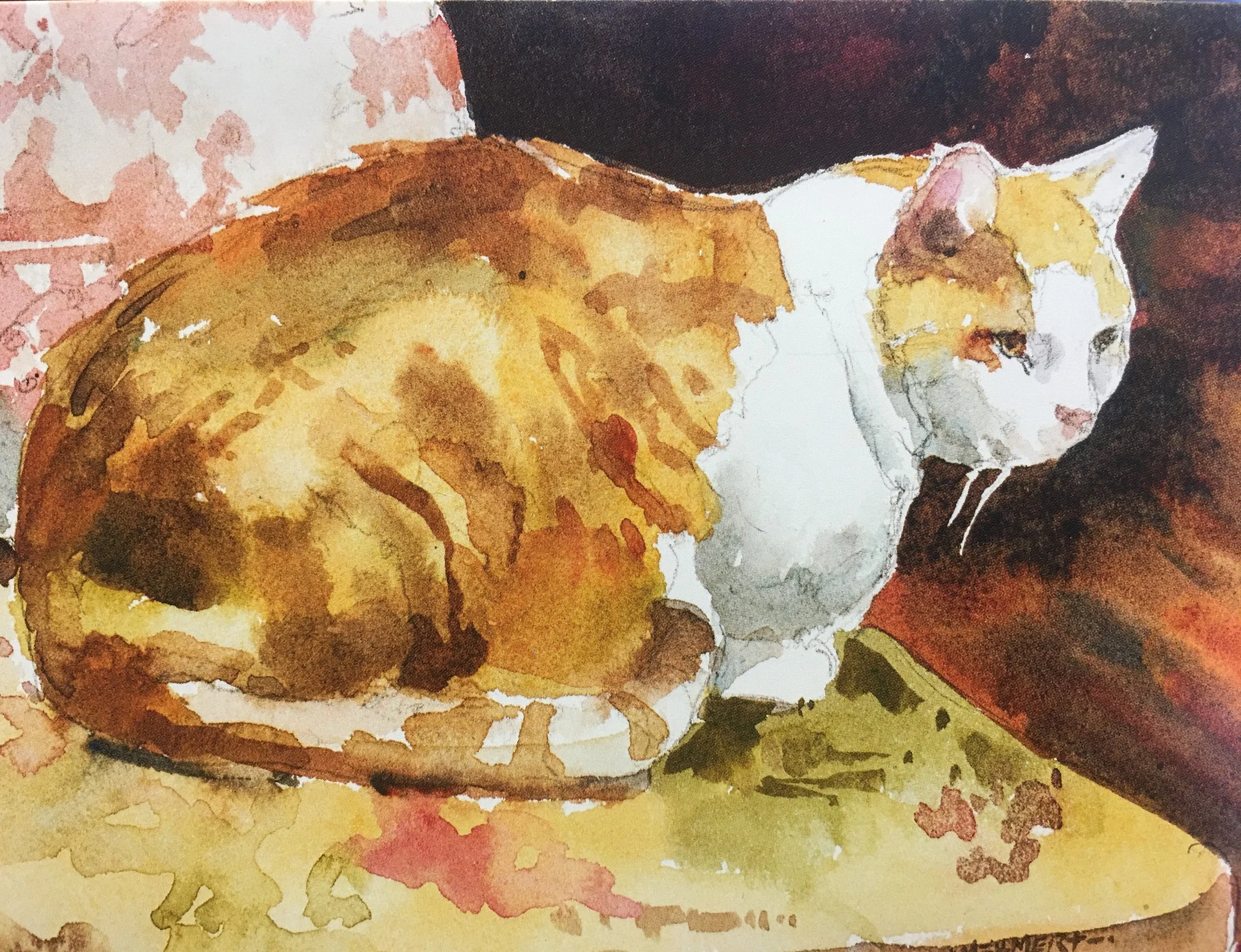 The Princess04868.JPG