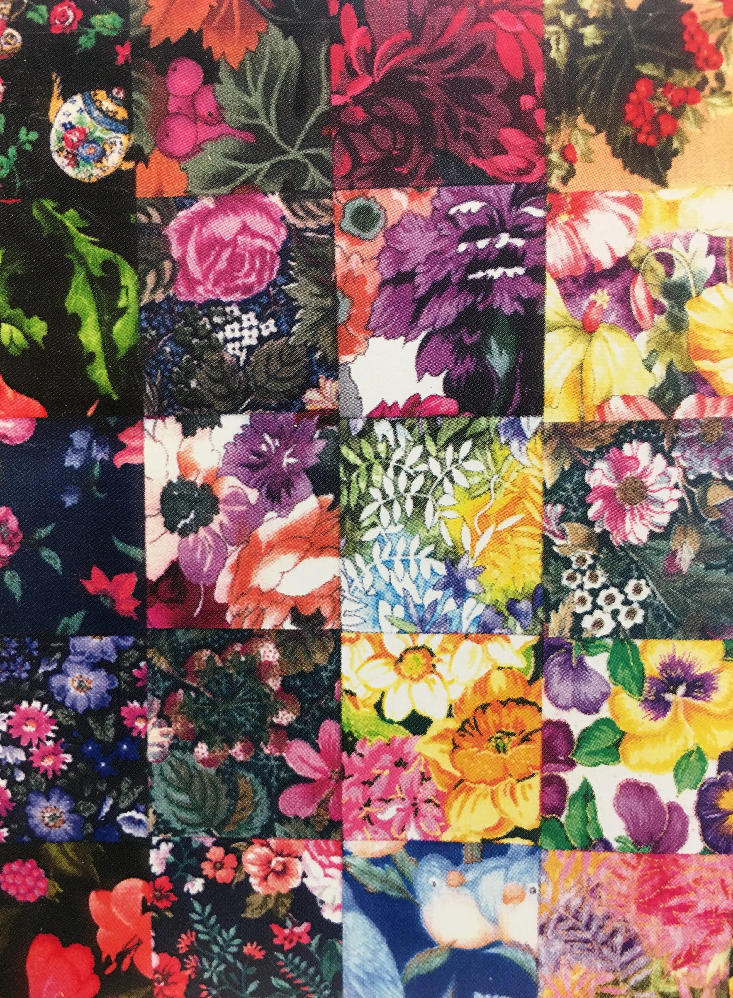 Watercolor Quilt09174.JPG