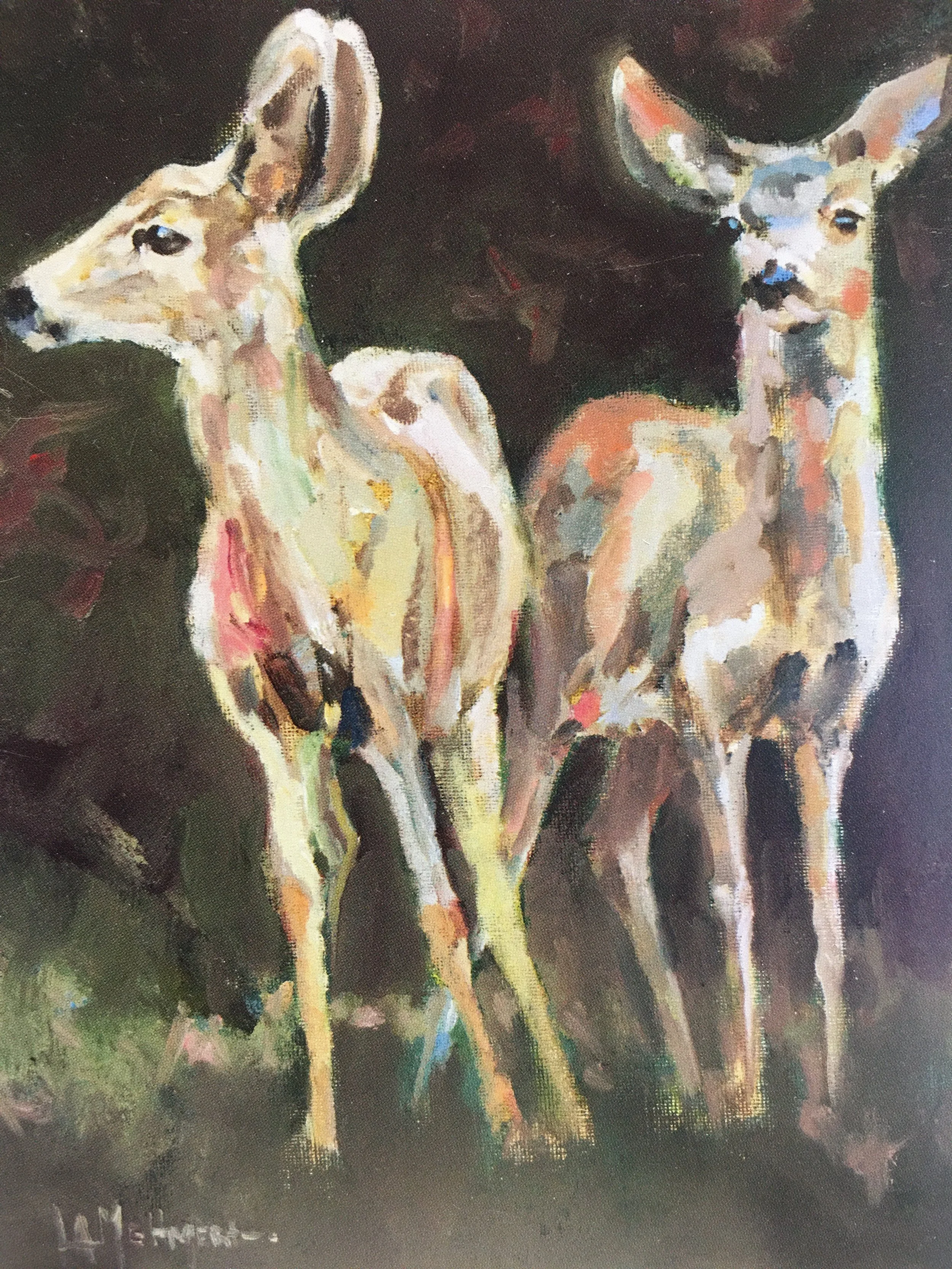 Too Dear01854_5983.JPG