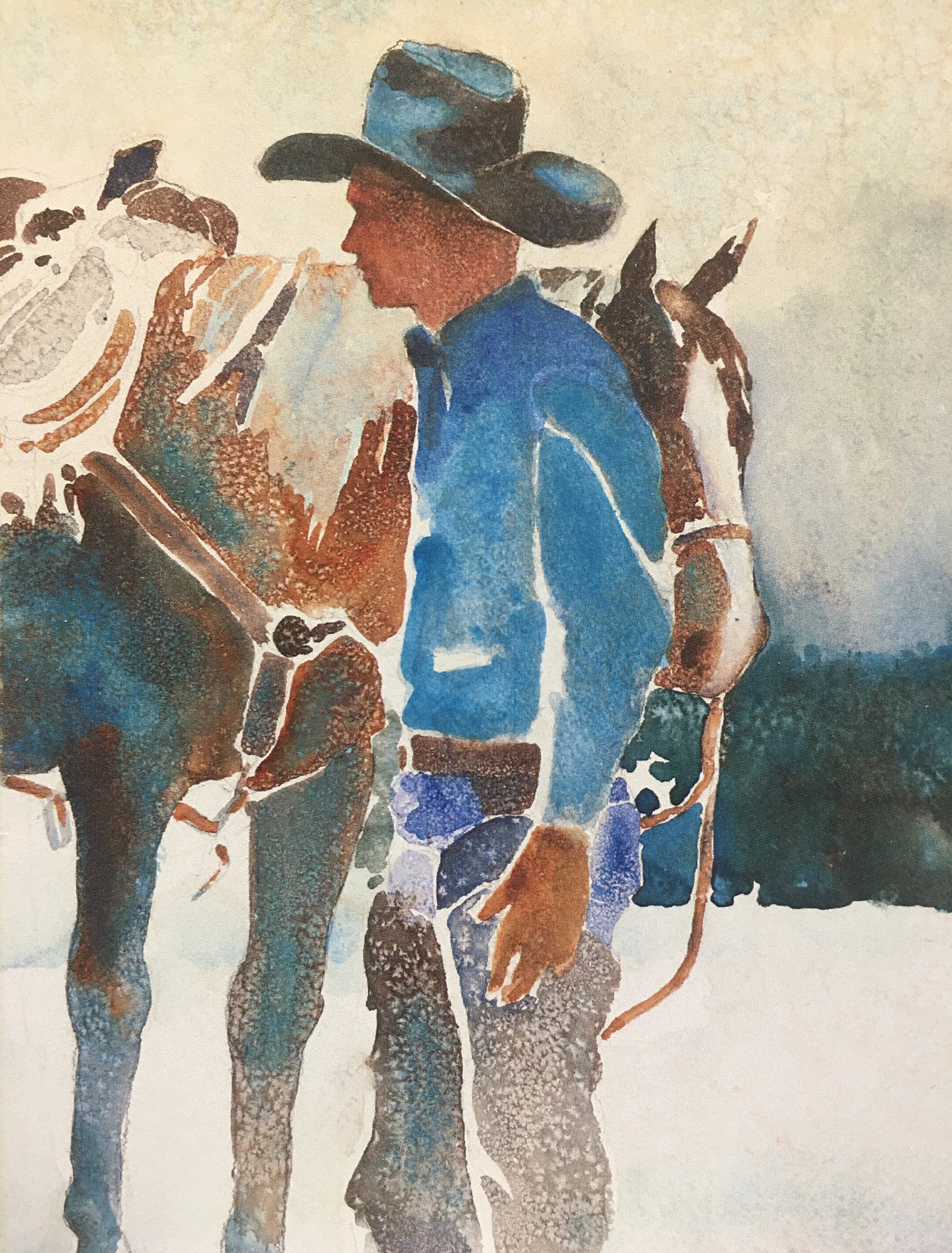 Blue Cowboy05128.JPG