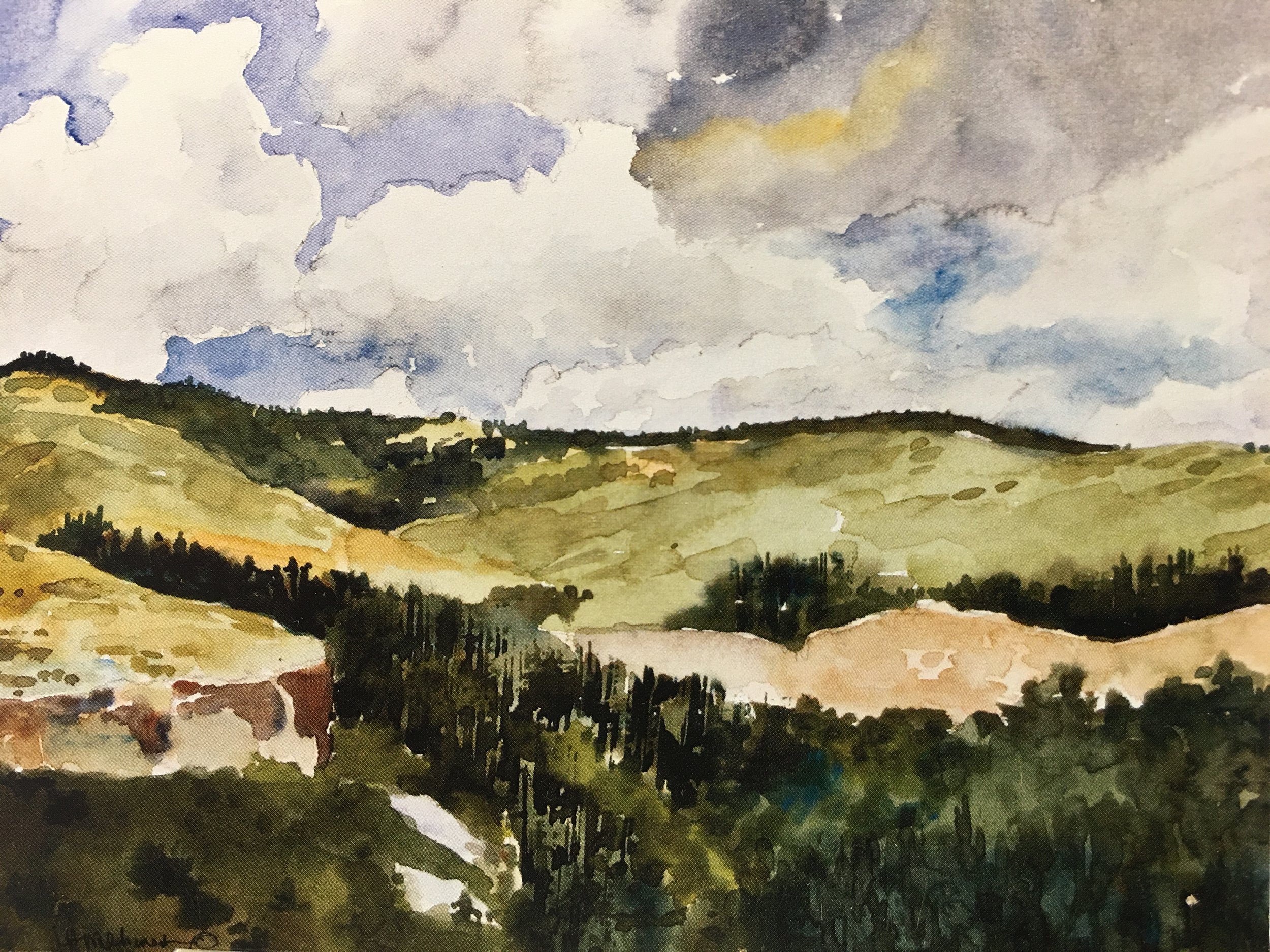 High Country Pass05663_5804.JPG