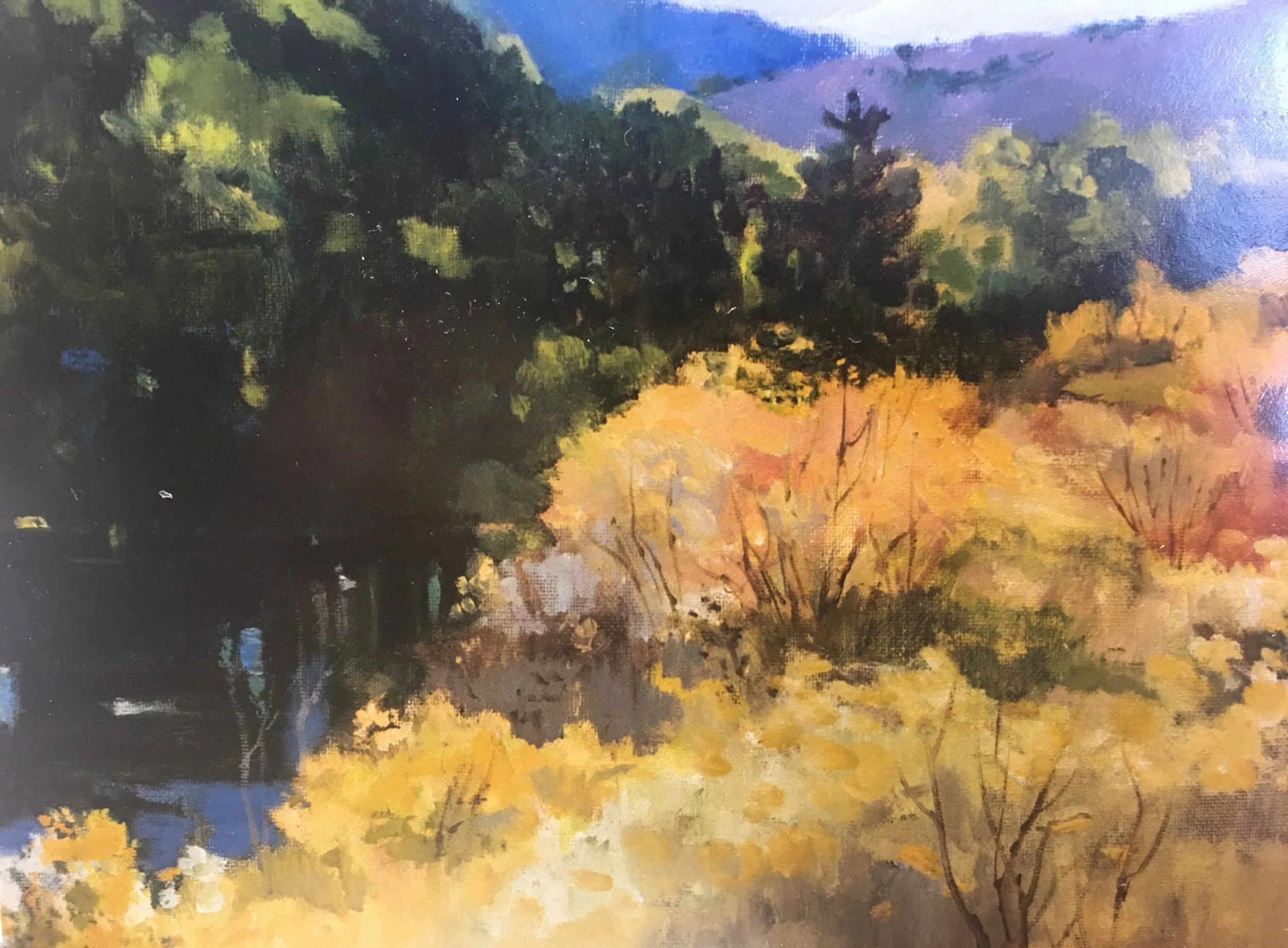 Near Steamboat05906.JPG