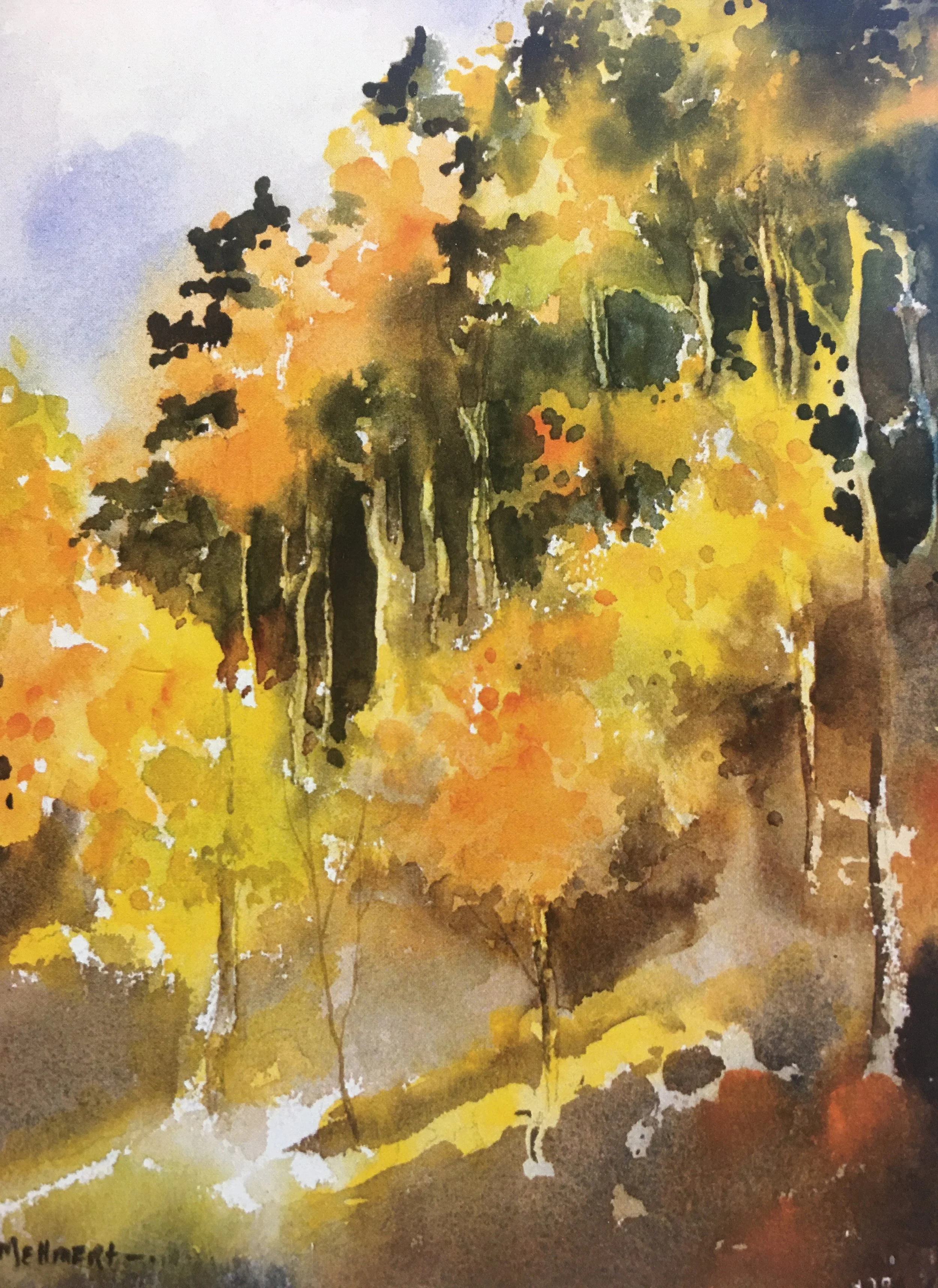 Aspen Glory05675.JPG