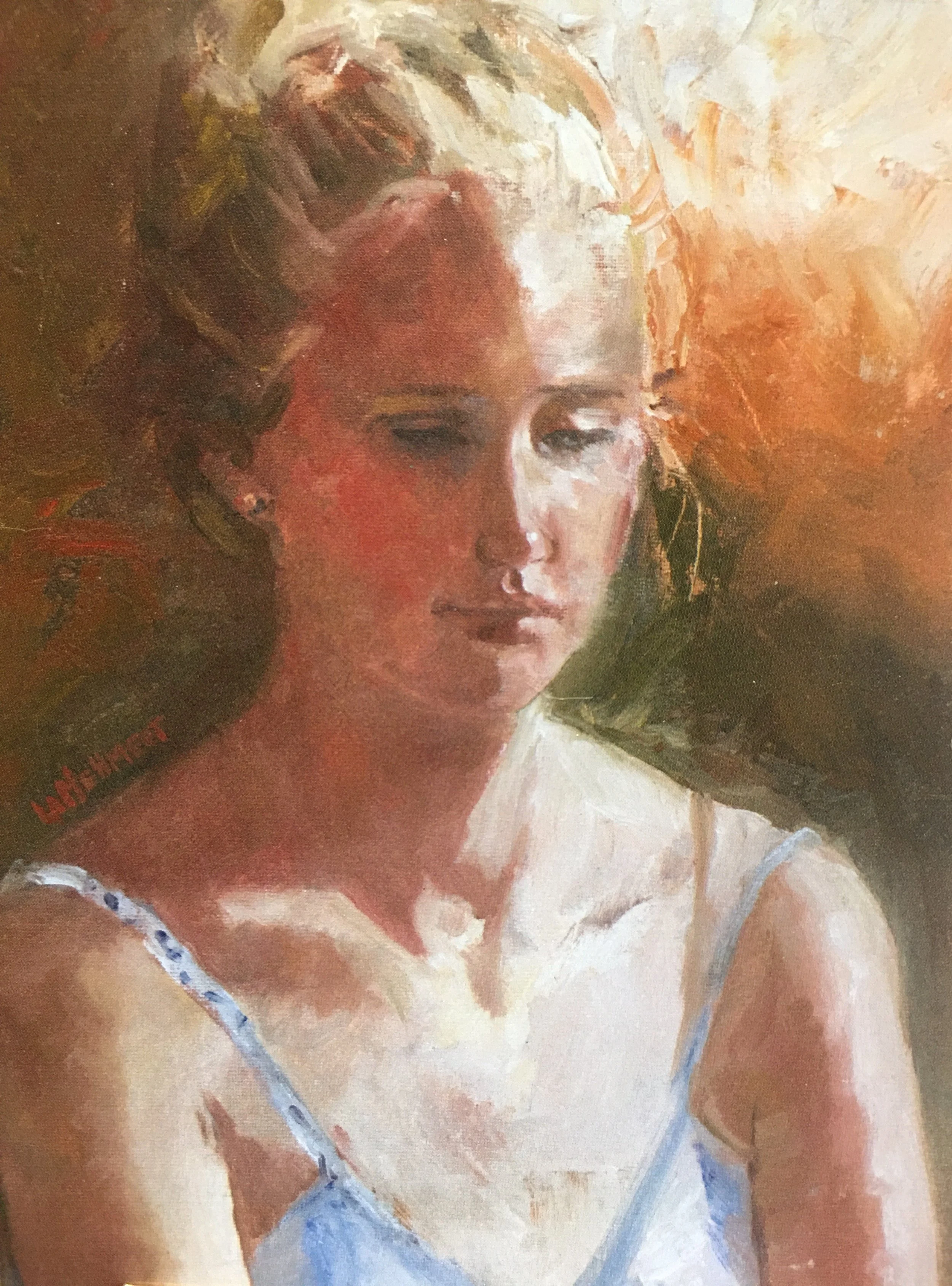 The Ballerina09971.JPG