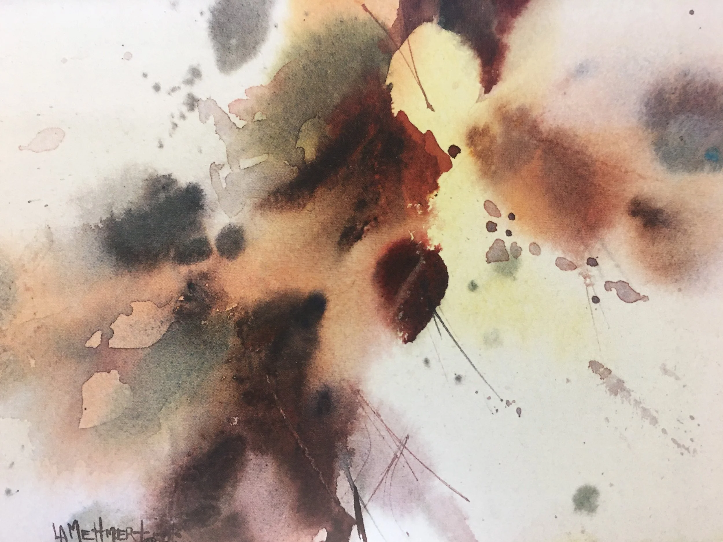 Leaf Abstract06093.JPG