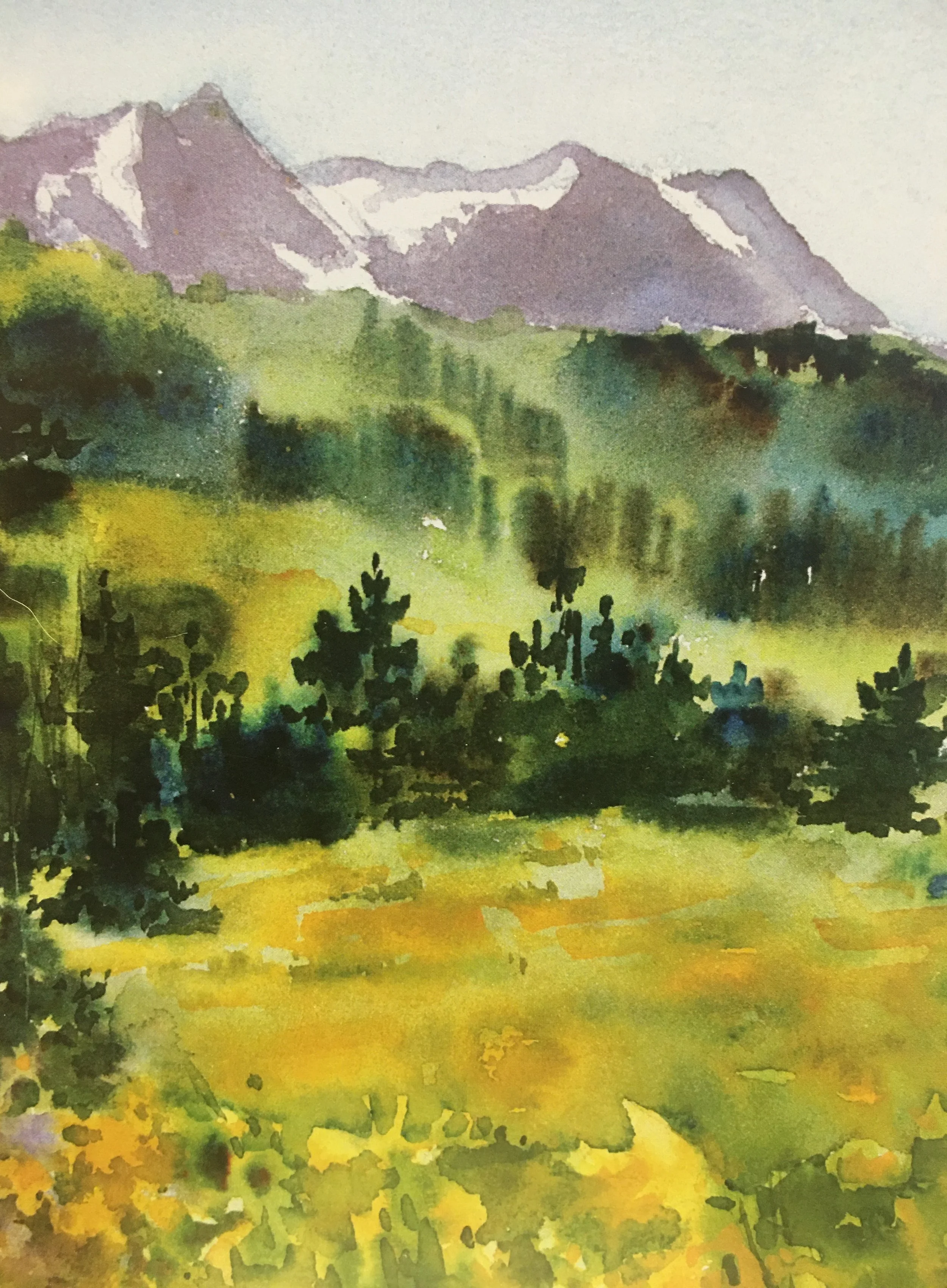 Deborahs Meadow05431.JPG