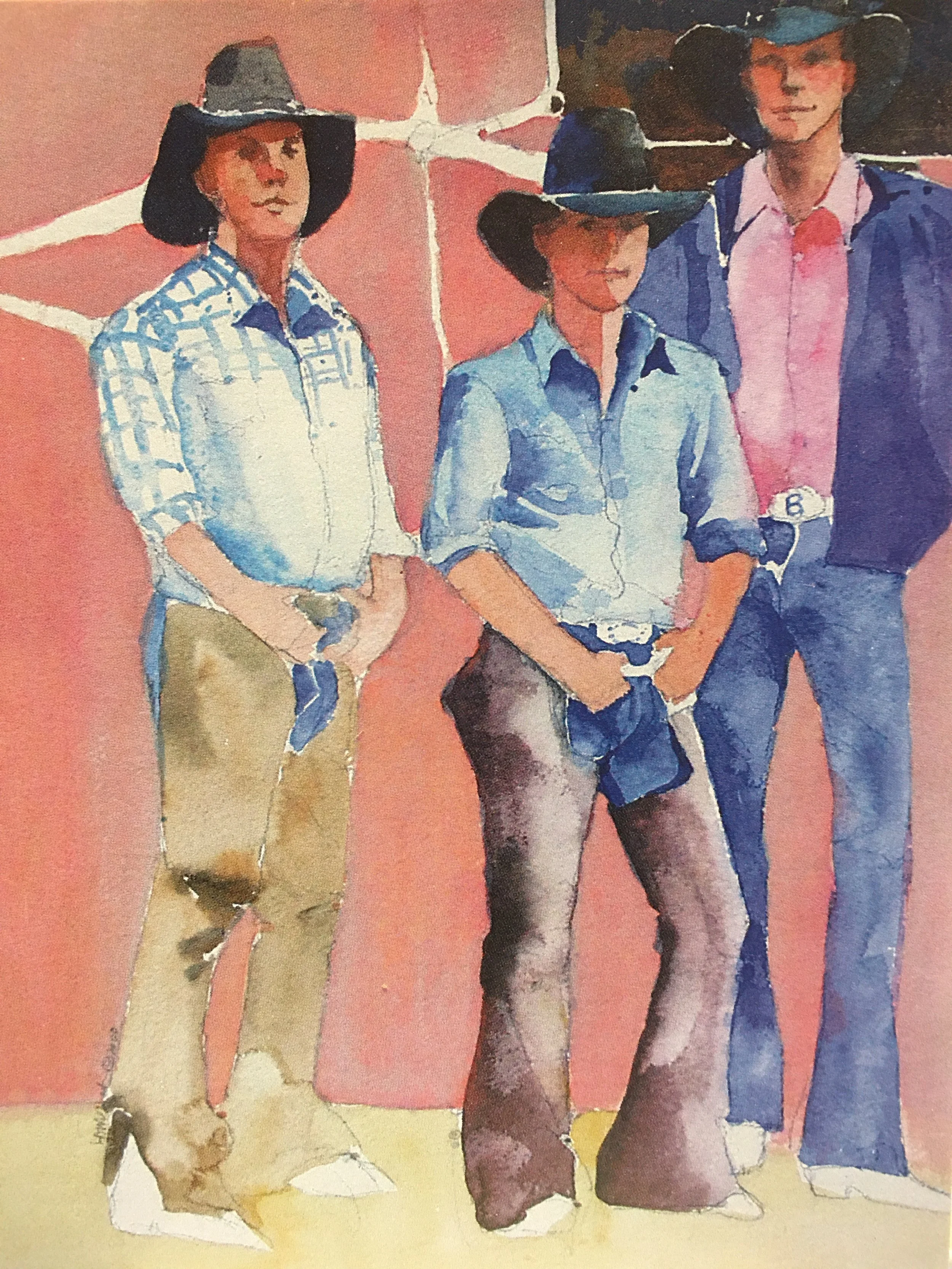 Wranglers05087.JPG