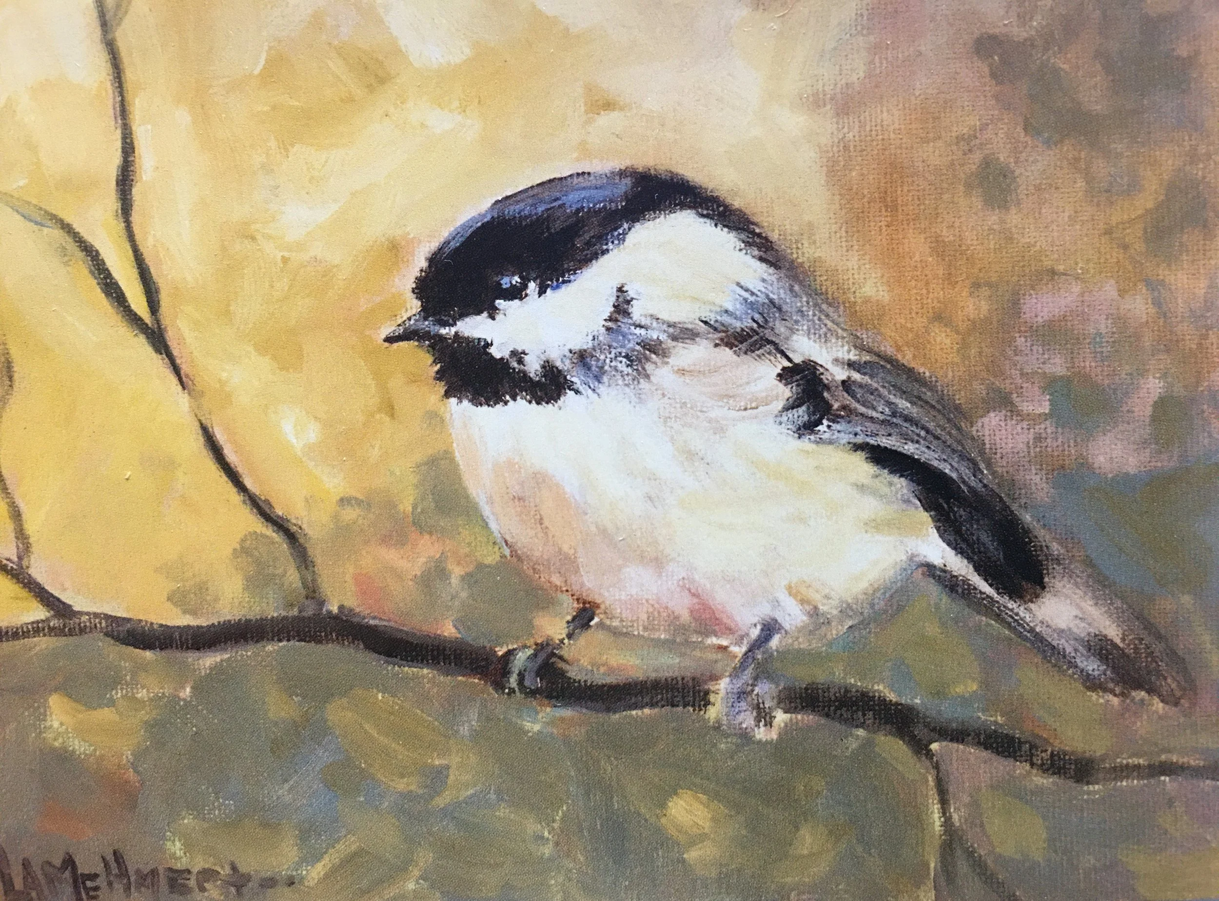 Spring Chick01899_5927.JPG