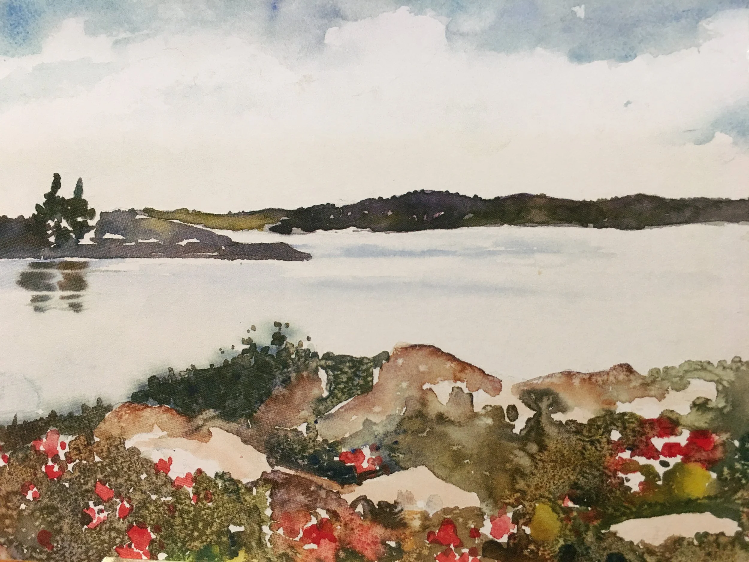 Coffee Pot Campgrounds05628.JPG