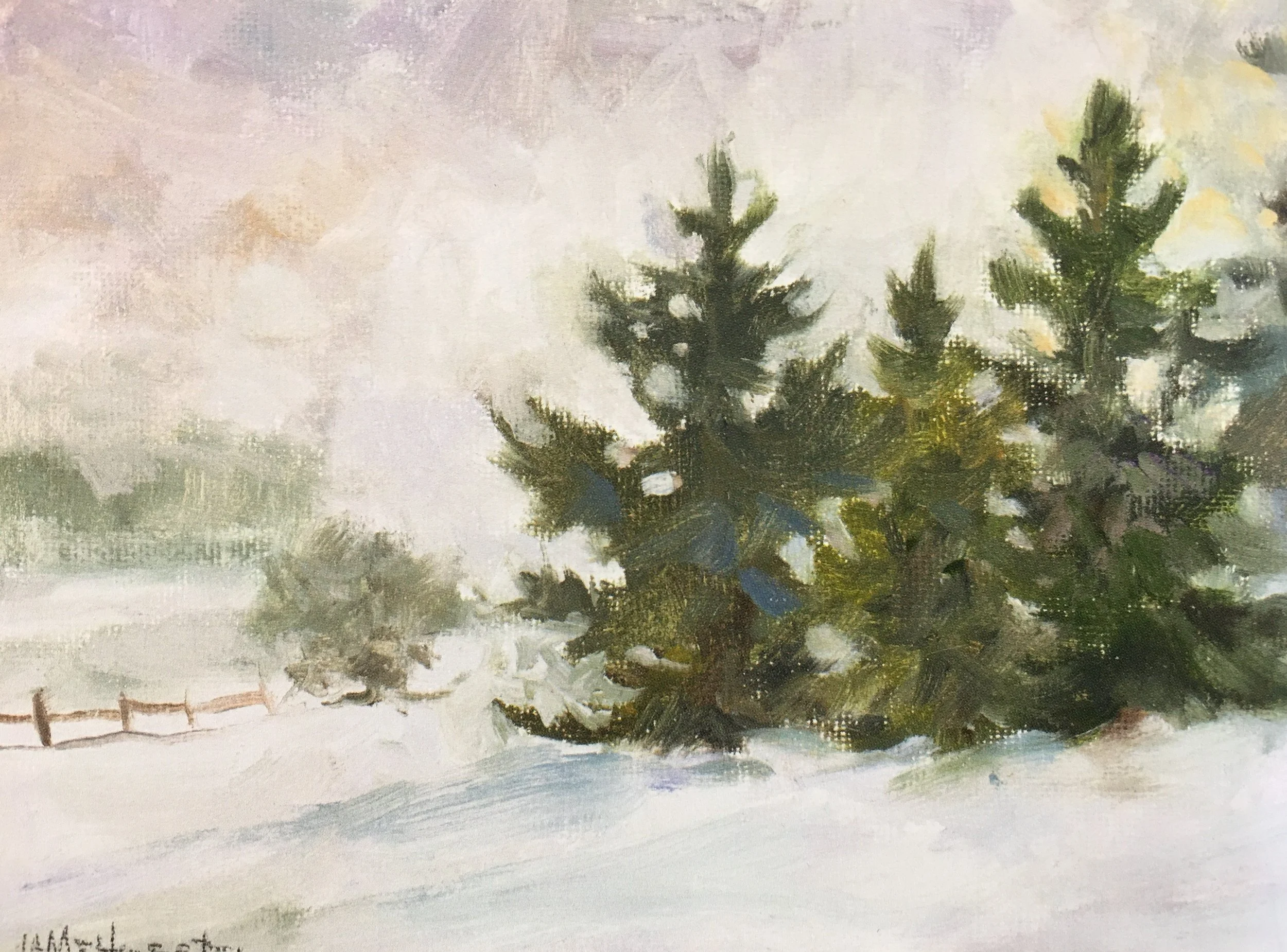 Sleigh Ride05831.JPG