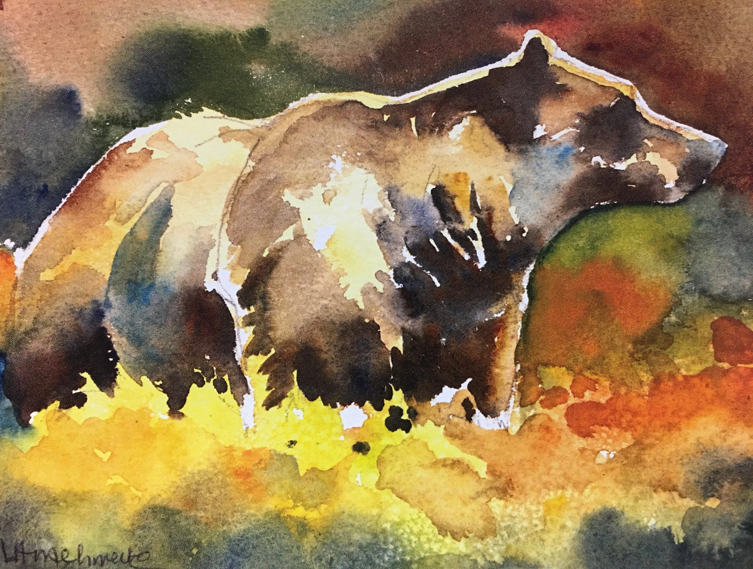 Golden Grizzly01684.JPG