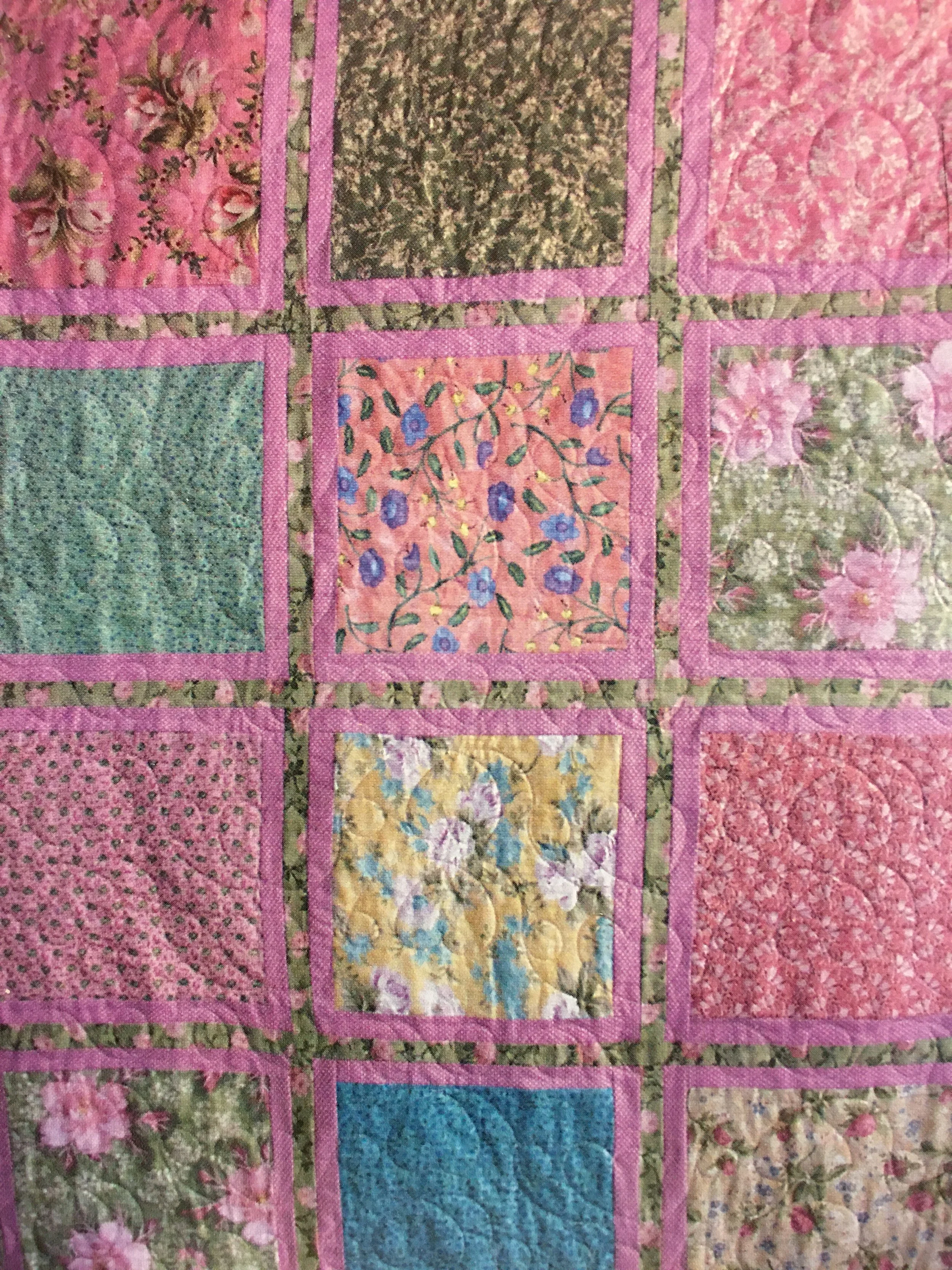 Peaches and Cream09248.JPG