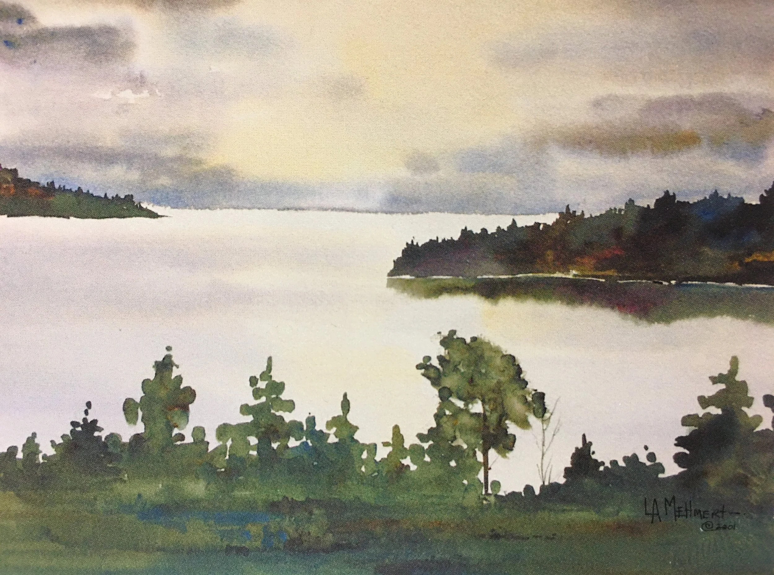 Mountain Lake Four05258.JPG